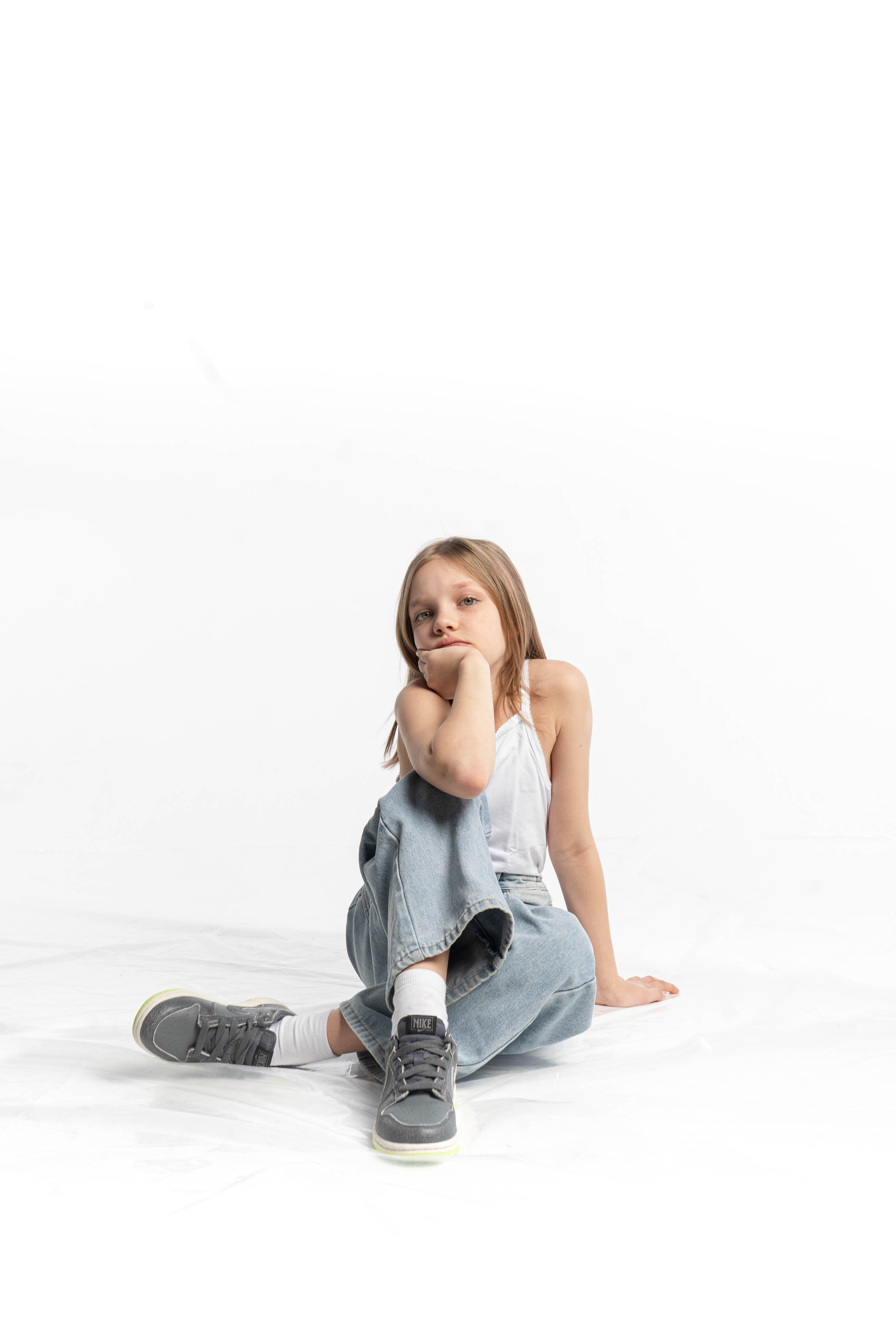 Goshakicks X children. Фотограф в Москве и МО Хингава Алина