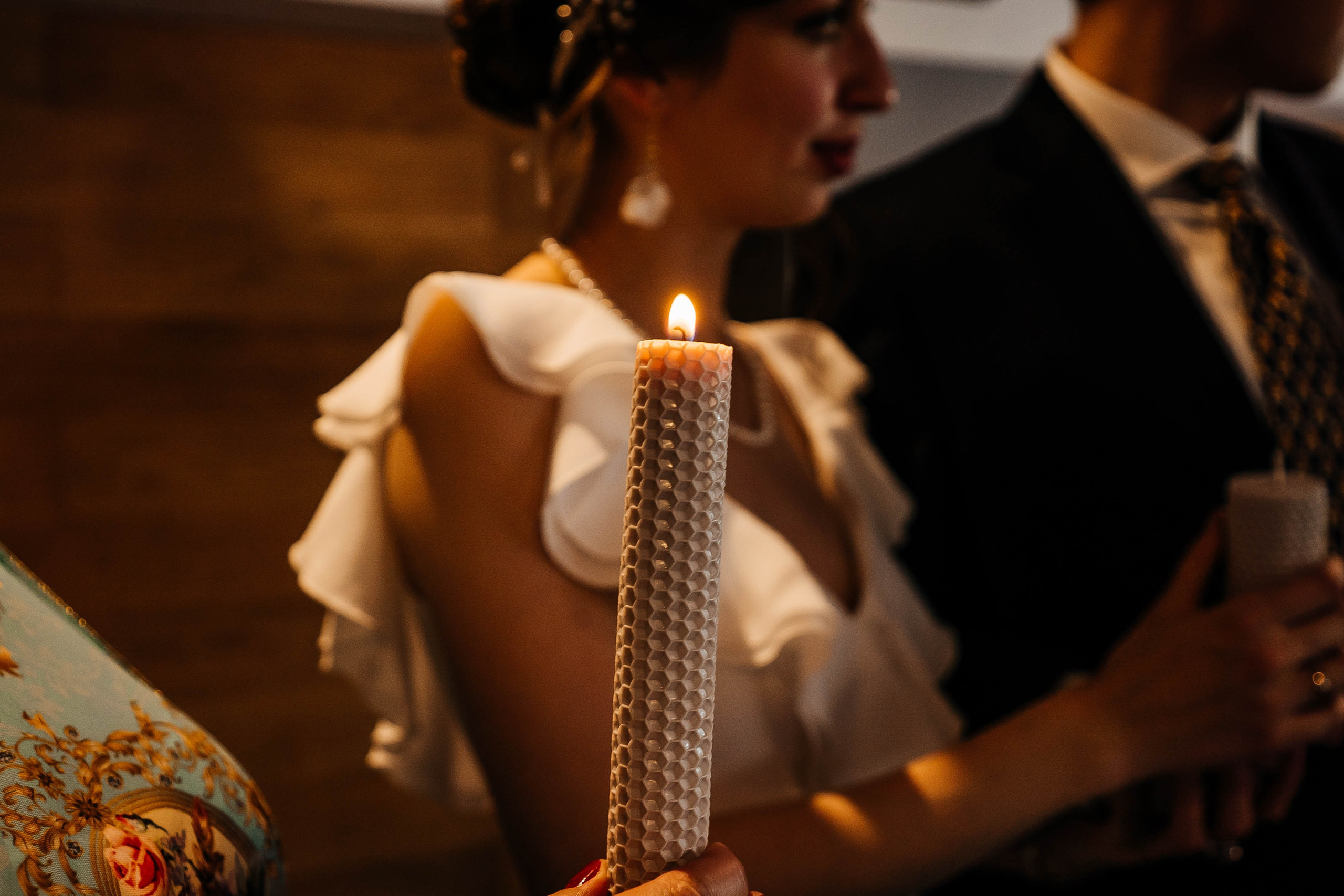 Майкл & Лиля. Фотограф Абакумова Анастасия