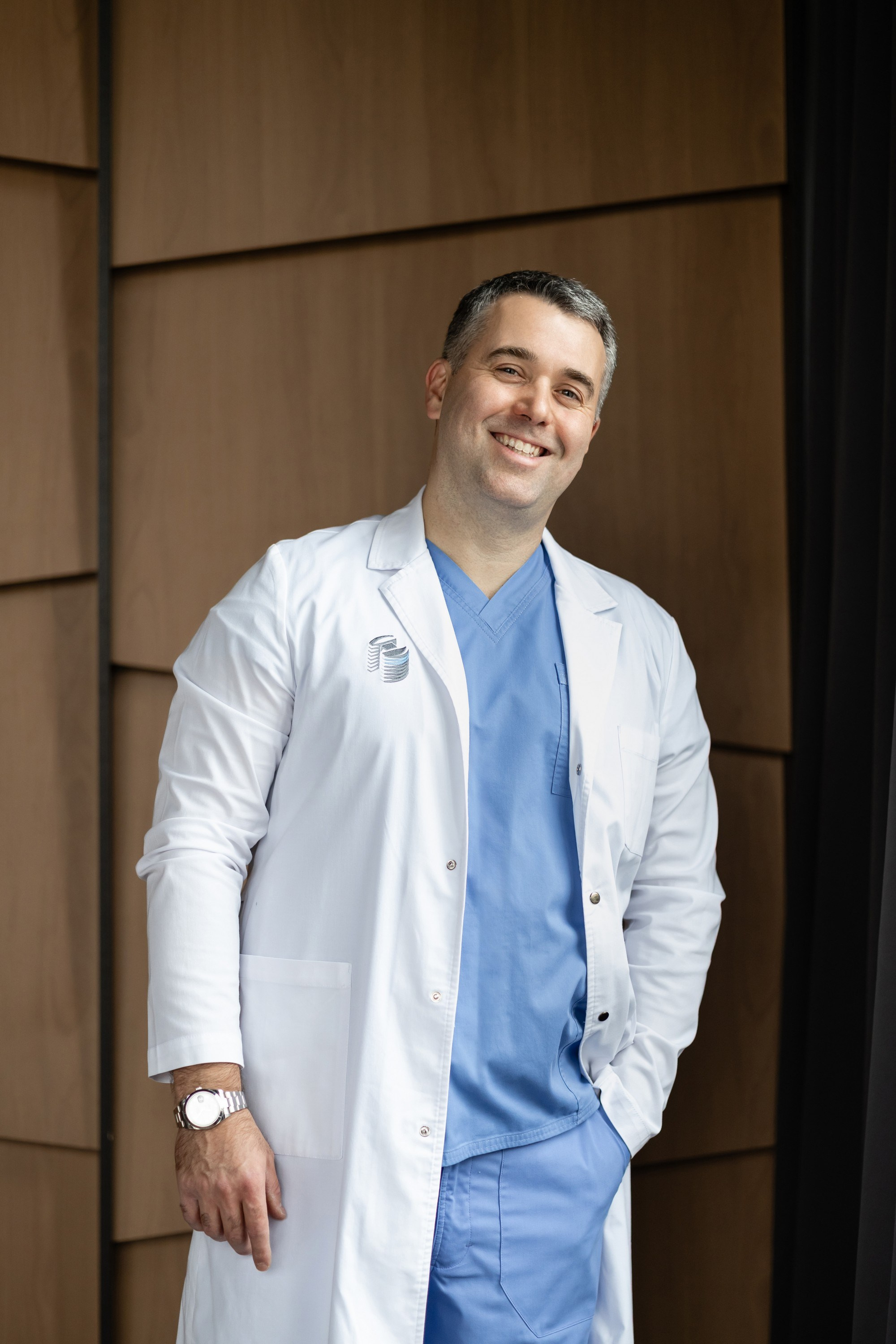 Контент для доктора. Татьяна Чернышова свадебный фотограф Москва