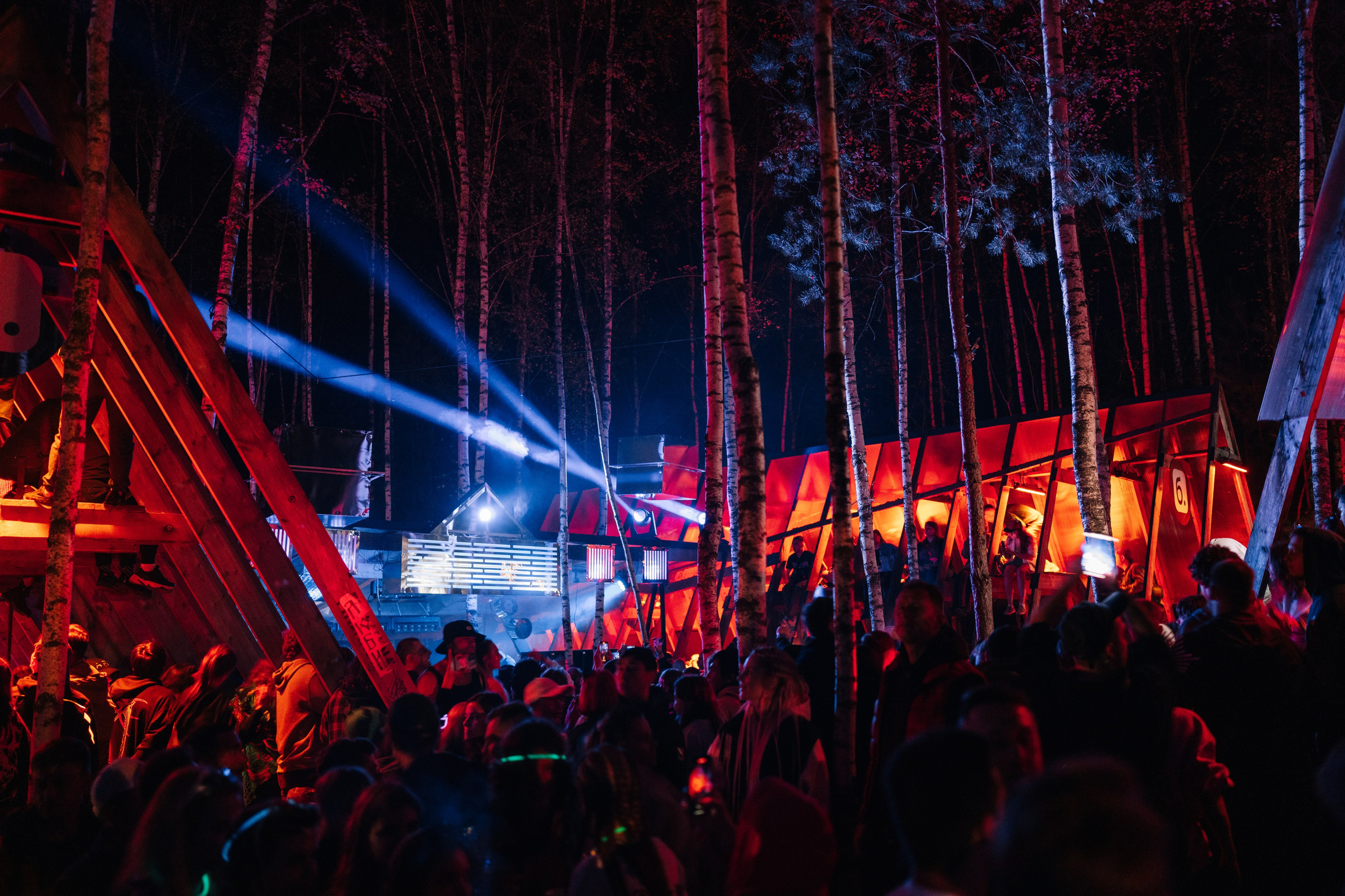 Signal 2024. @tomrus: Рустам Шагиморданов — фотограф