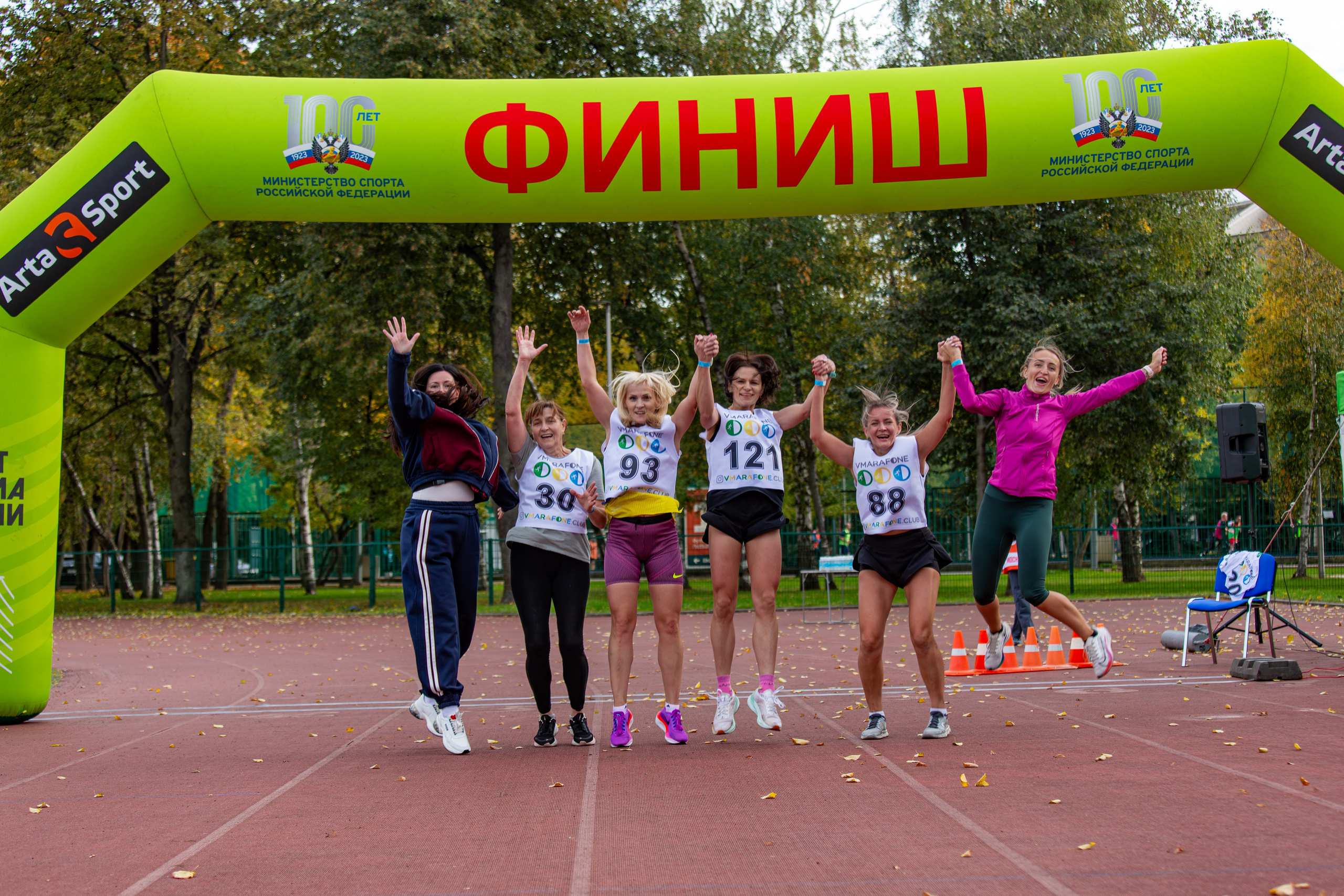 Соревнования по легкой атлетике. Репортажный, семейный, свадебный, портретный фотограф