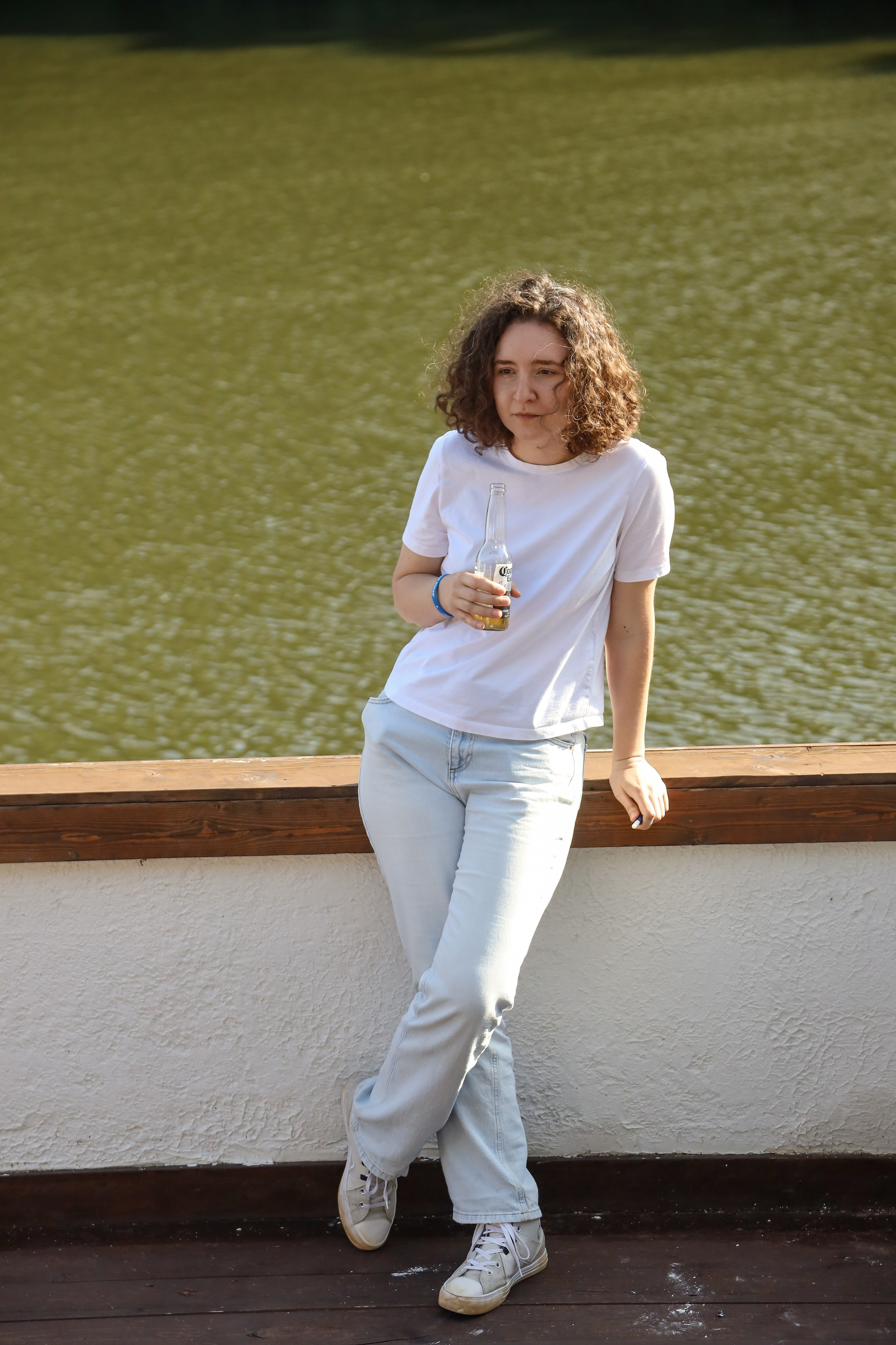 Летний корпоратив Arlight. Фотограф Антон Чупринин