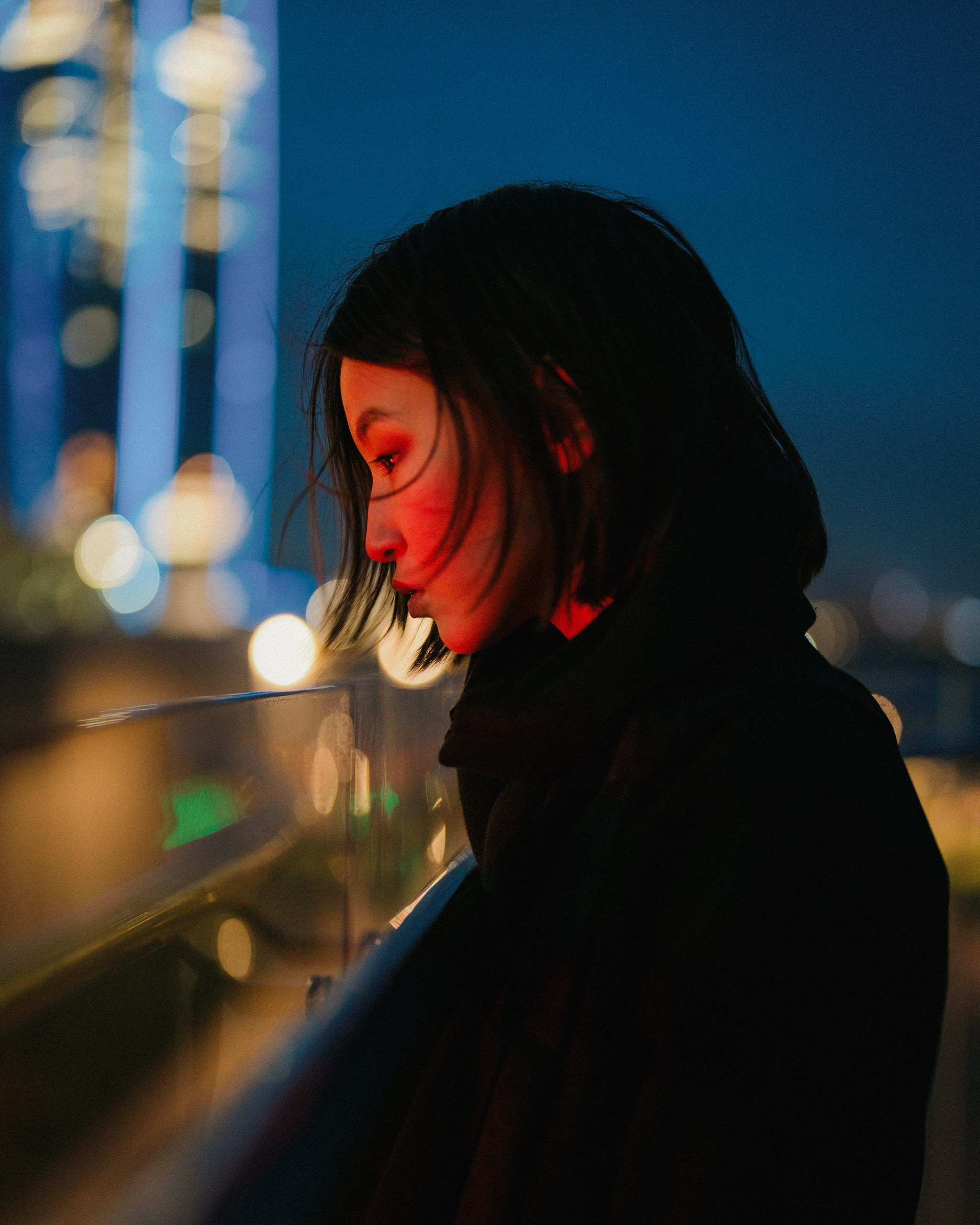 Arina. Асхат Бардынов