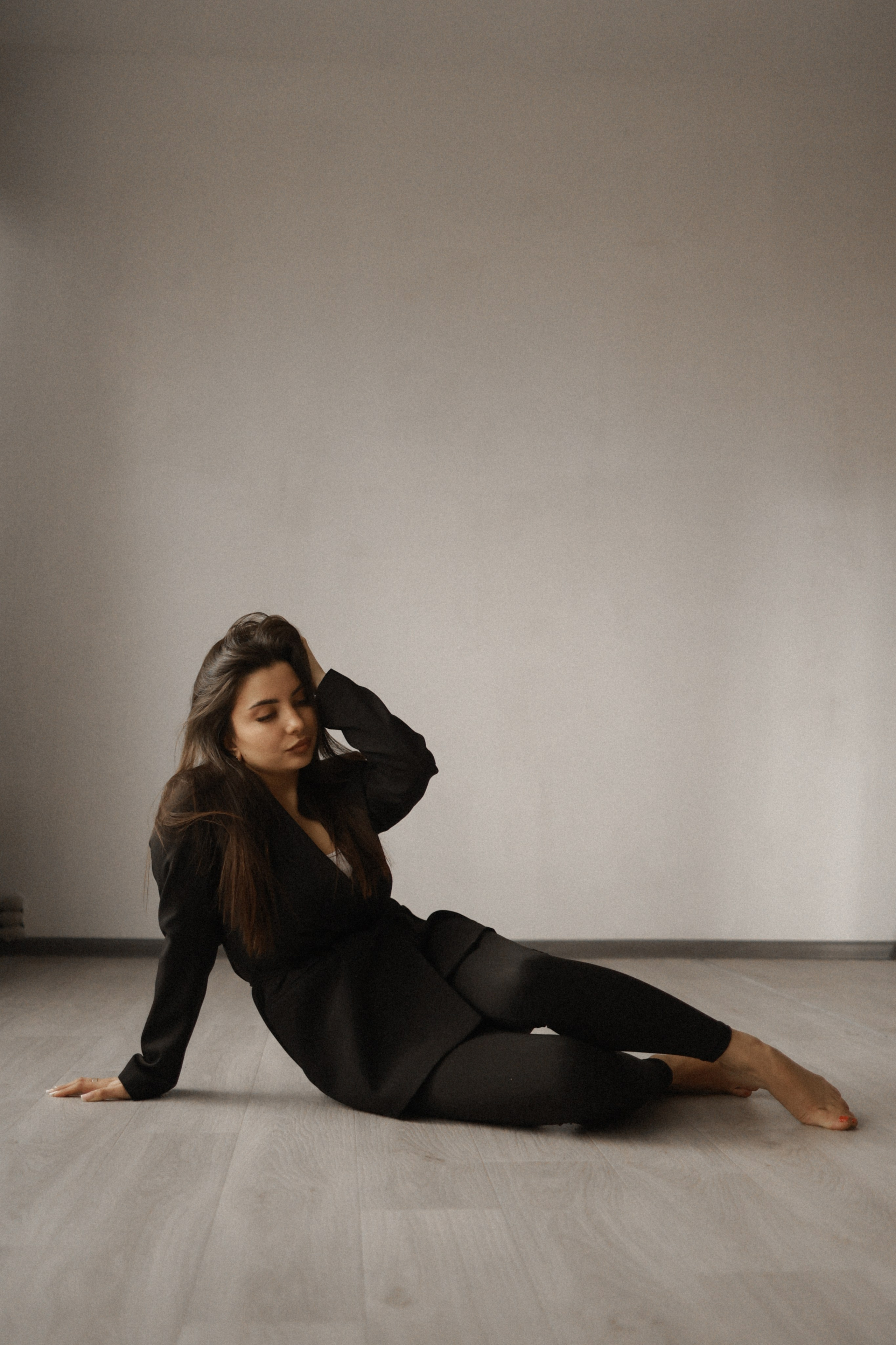 Сабина. Фотограф Донецк. Горловка. ДНР. Севастополь