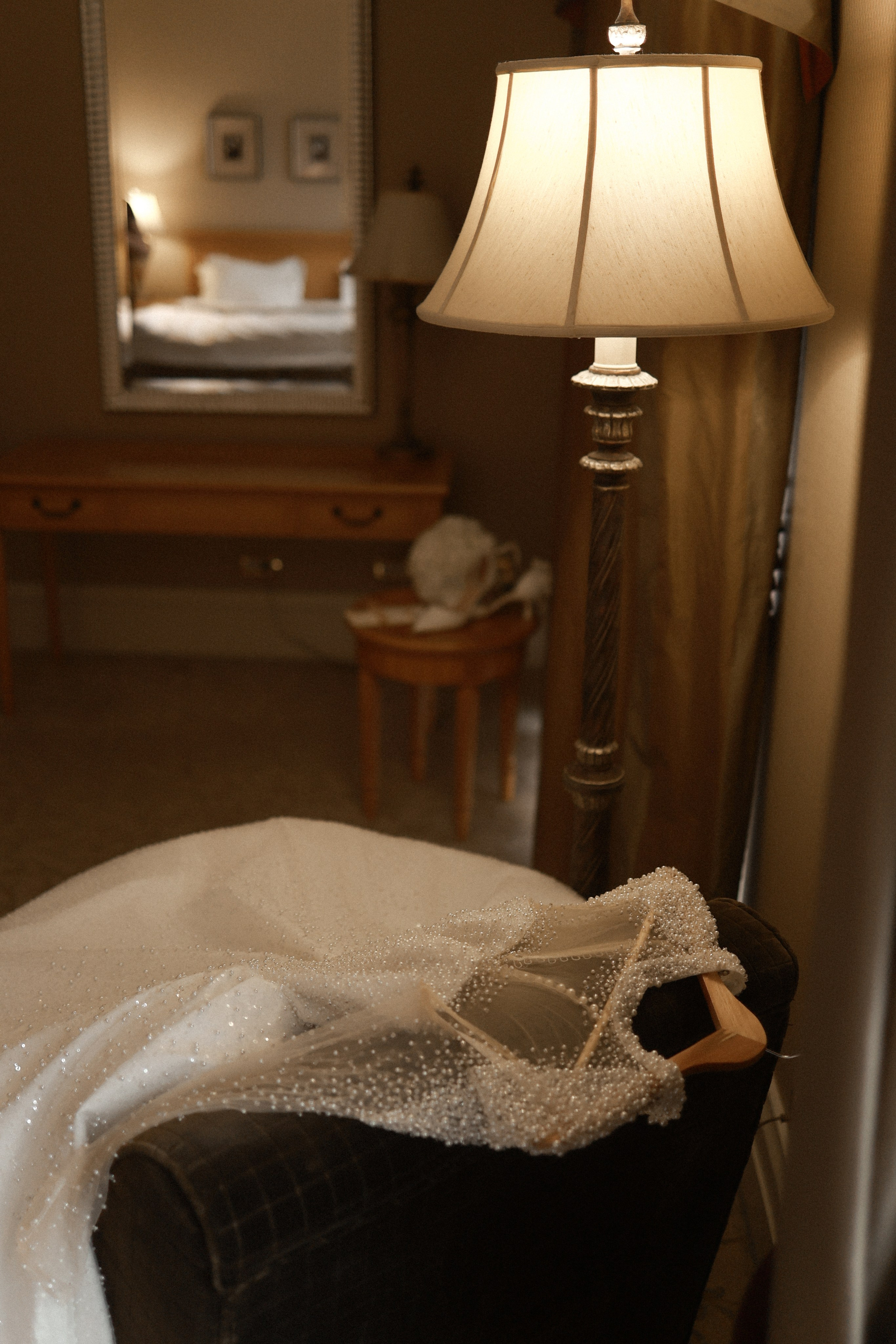 «ПАПА, СПАСИБО». Фотограф Донецк. Горловка. ДНР. Севастополь