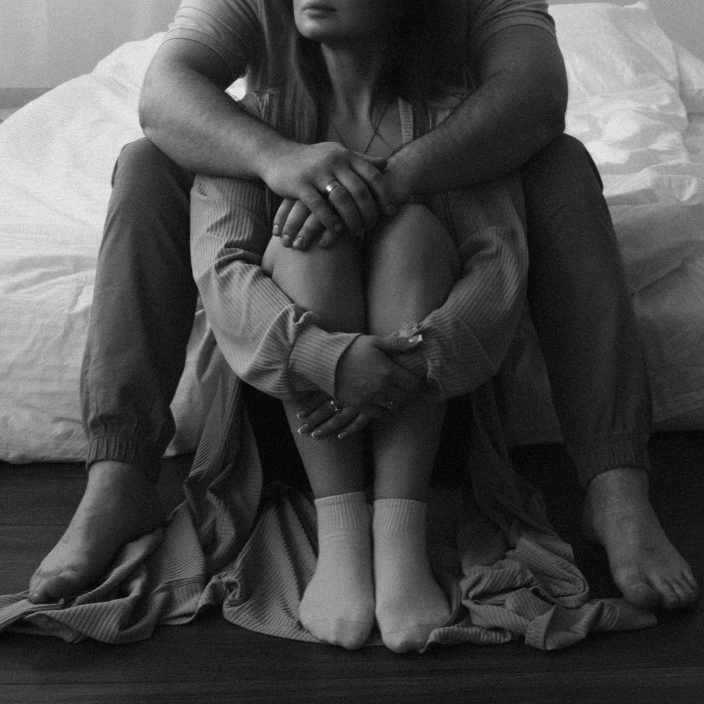 Фотограф Донецк. Горловка. ДНР. Севастополь