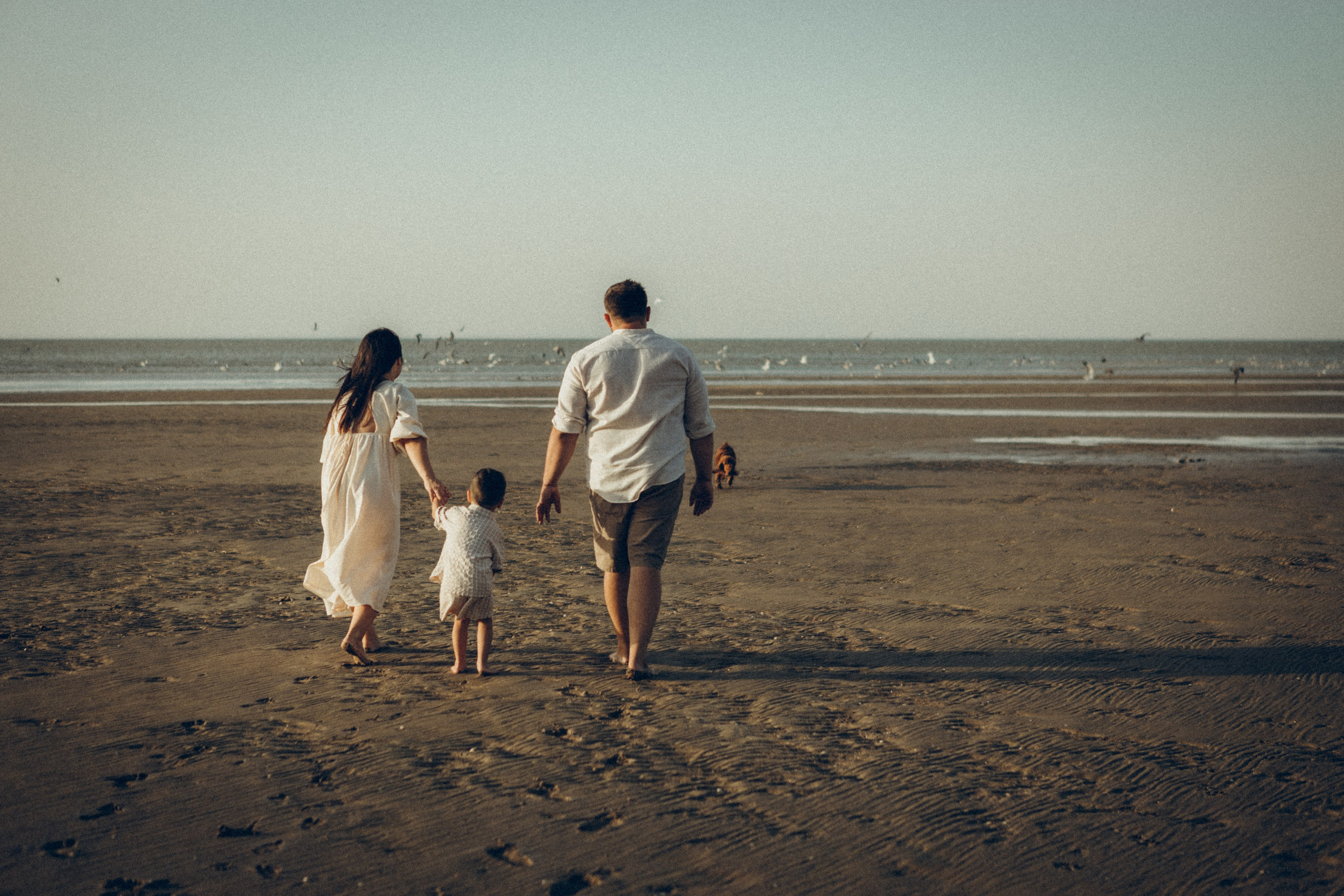 Family moment 💫. Семейный фотограф и фотограф на роды в Ростове-на-Дону Мухина Виктория