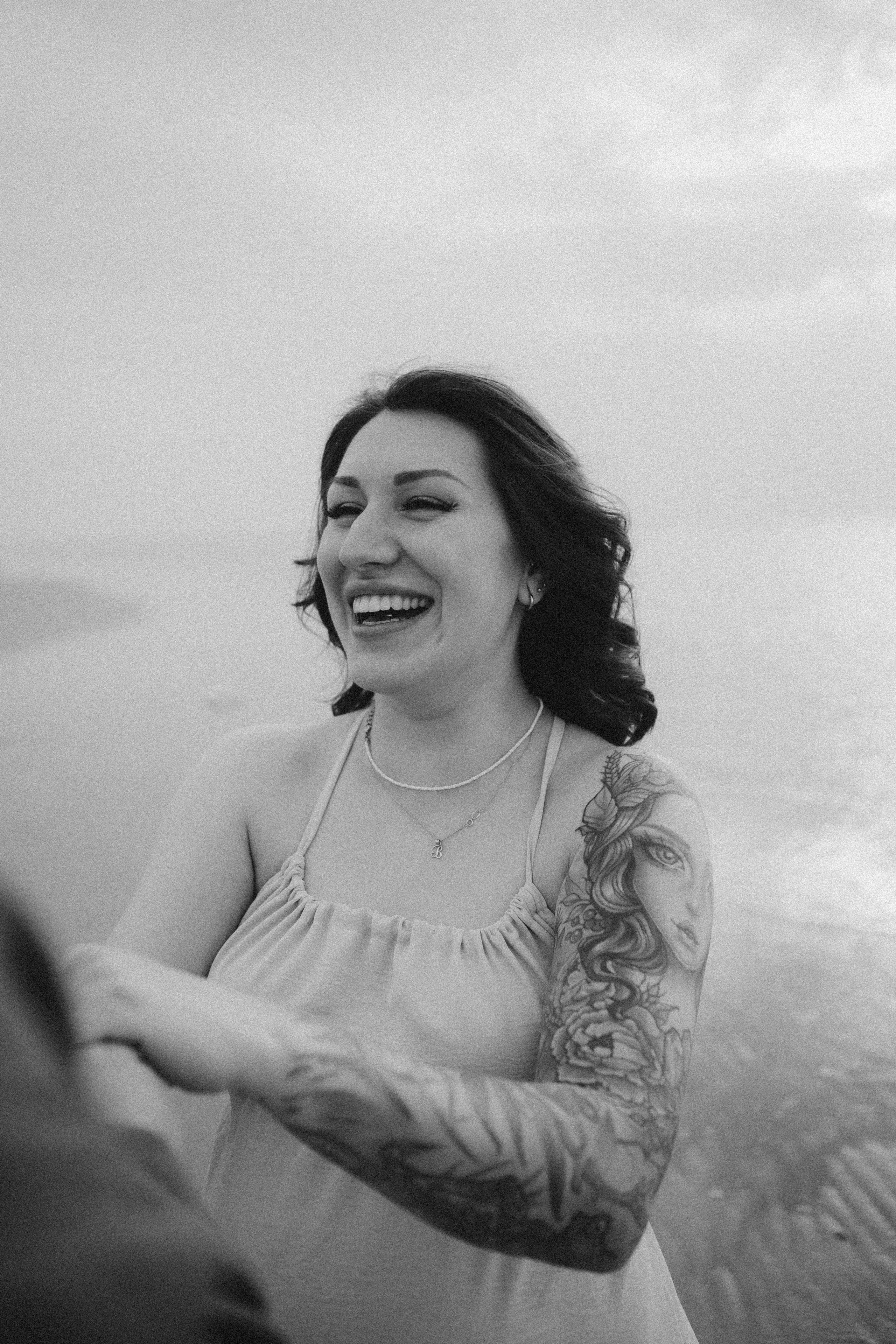 Виктория & Денис. Семейный фотограф и фотограф на роды в Ростове-на-Дону Мухина Виктория