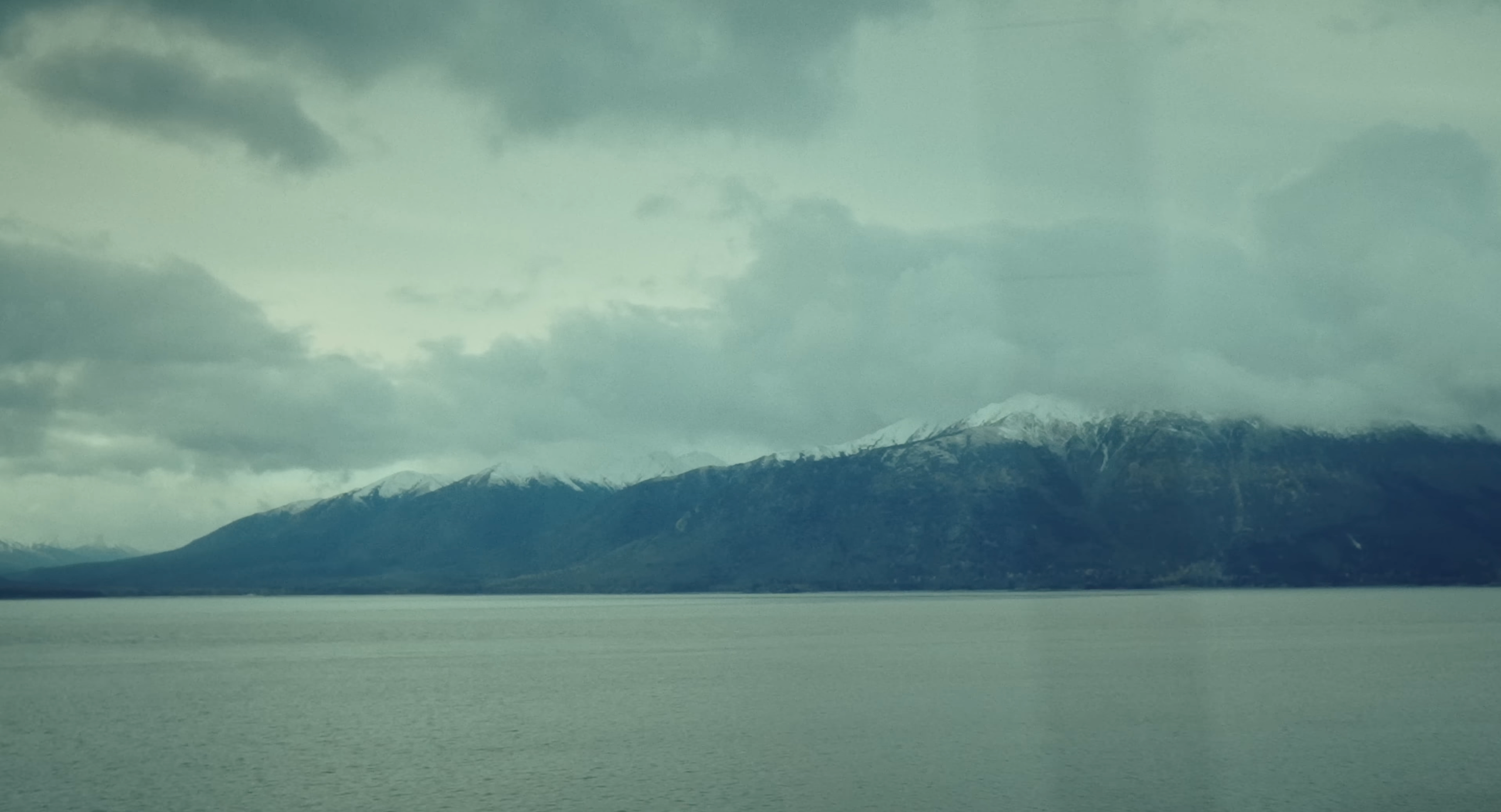 My transformation or how I became homeless in the USA. Tokcolor