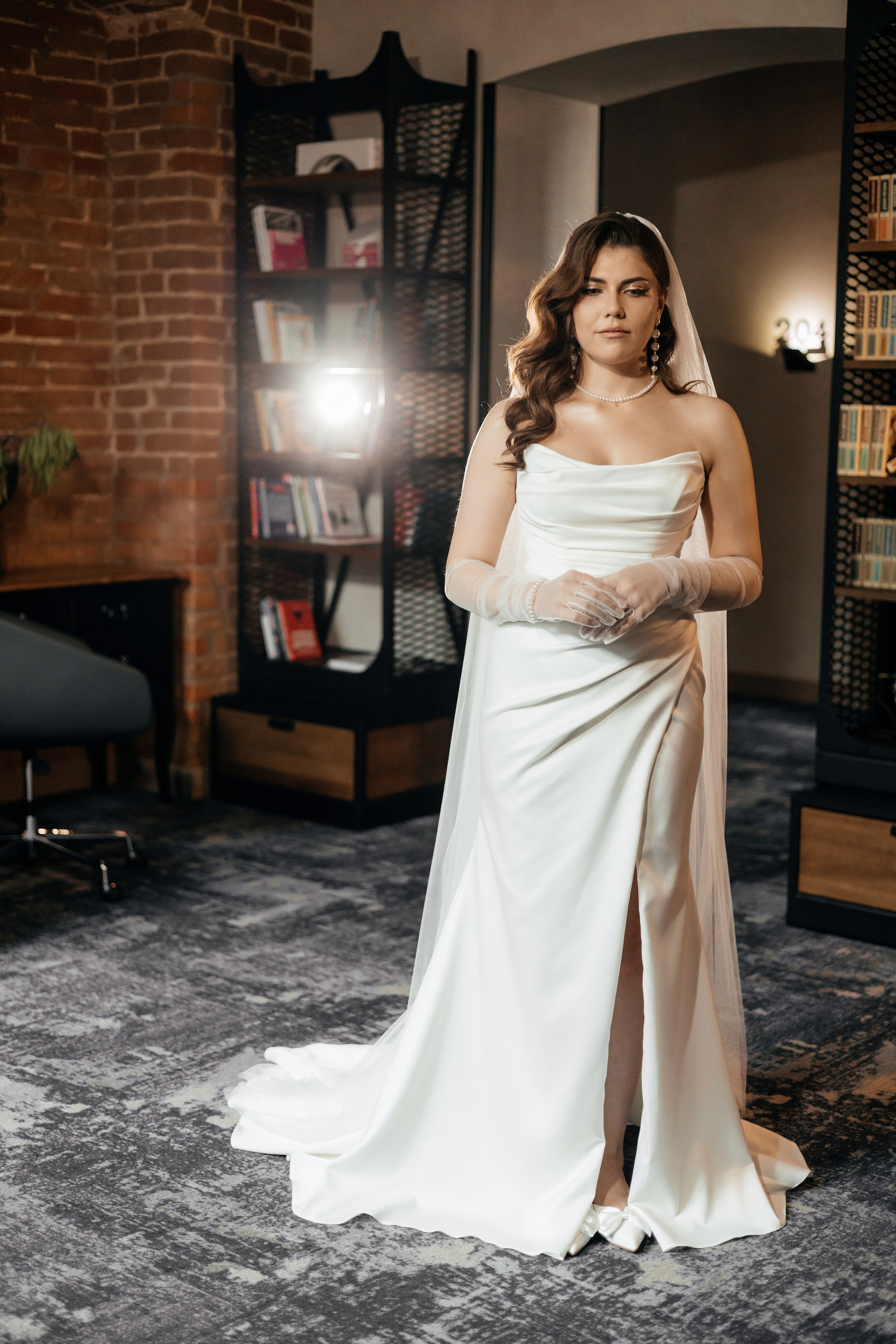 M&E WEDDING DAY. ФОТОГРАФ | ВИДЕОГРАФ | КУРГАН | ТЮМЕНЬ | ЕКБ Михаил Сутягин