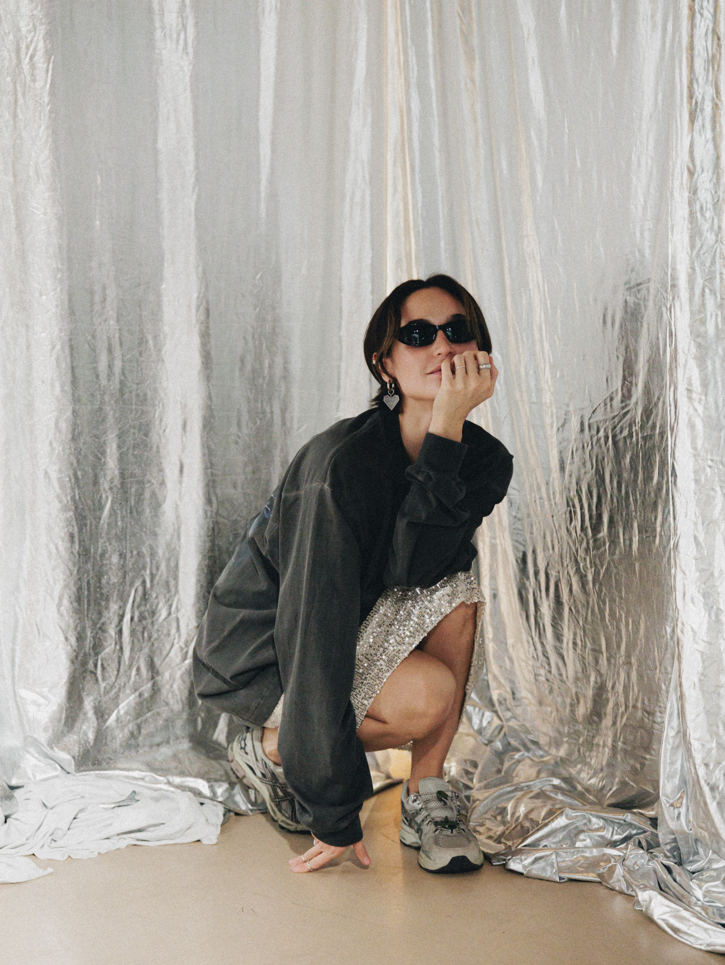 VTcosmetics. Свадебный фотограф Москва Ирина Писарева