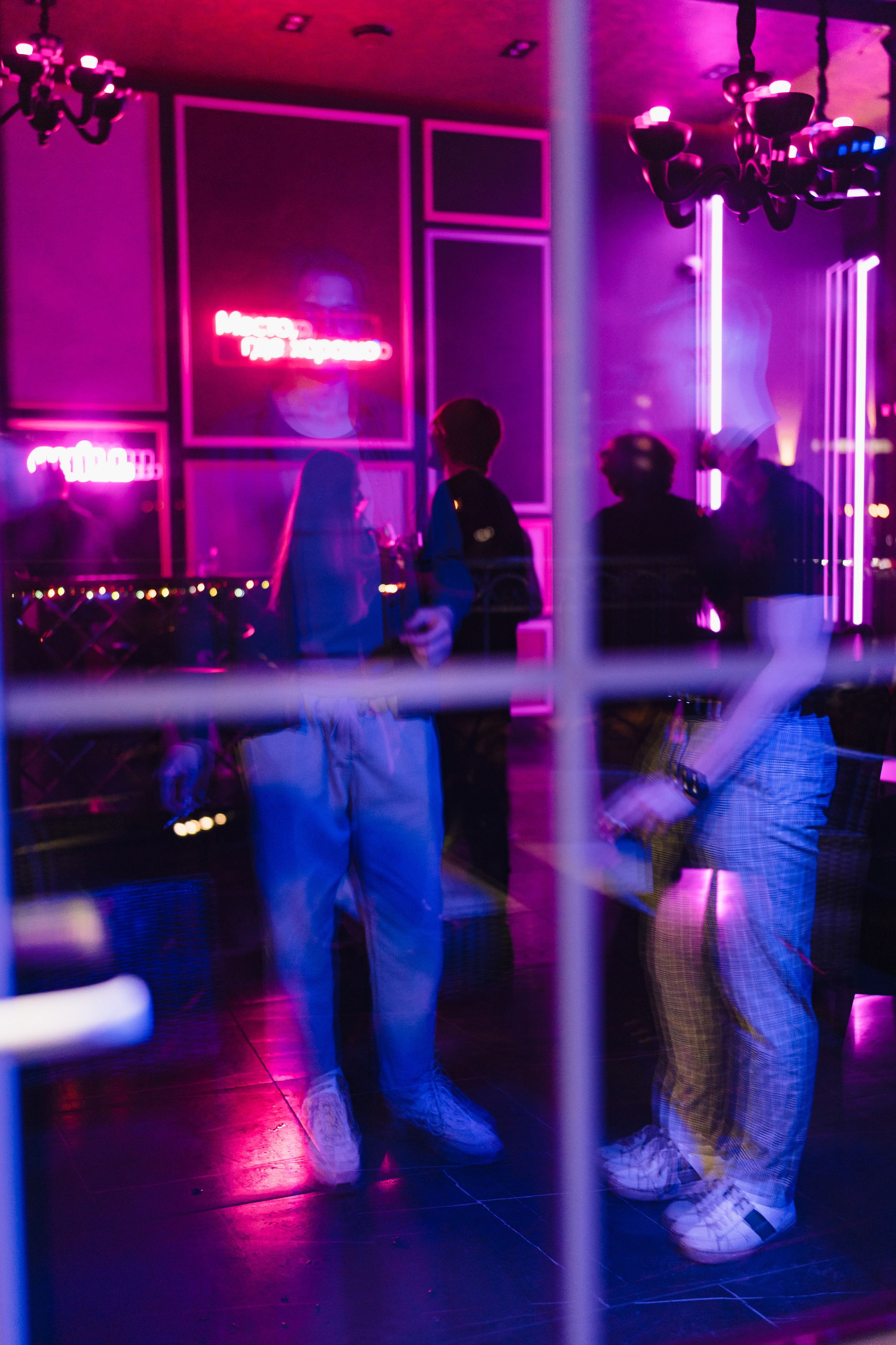 Репортажная съёмка мероприятий — Валерий Гладкевич / Valery Gladkevich. Фотограф в Москве — Валерий Гладкевич / Valery Gladkevich