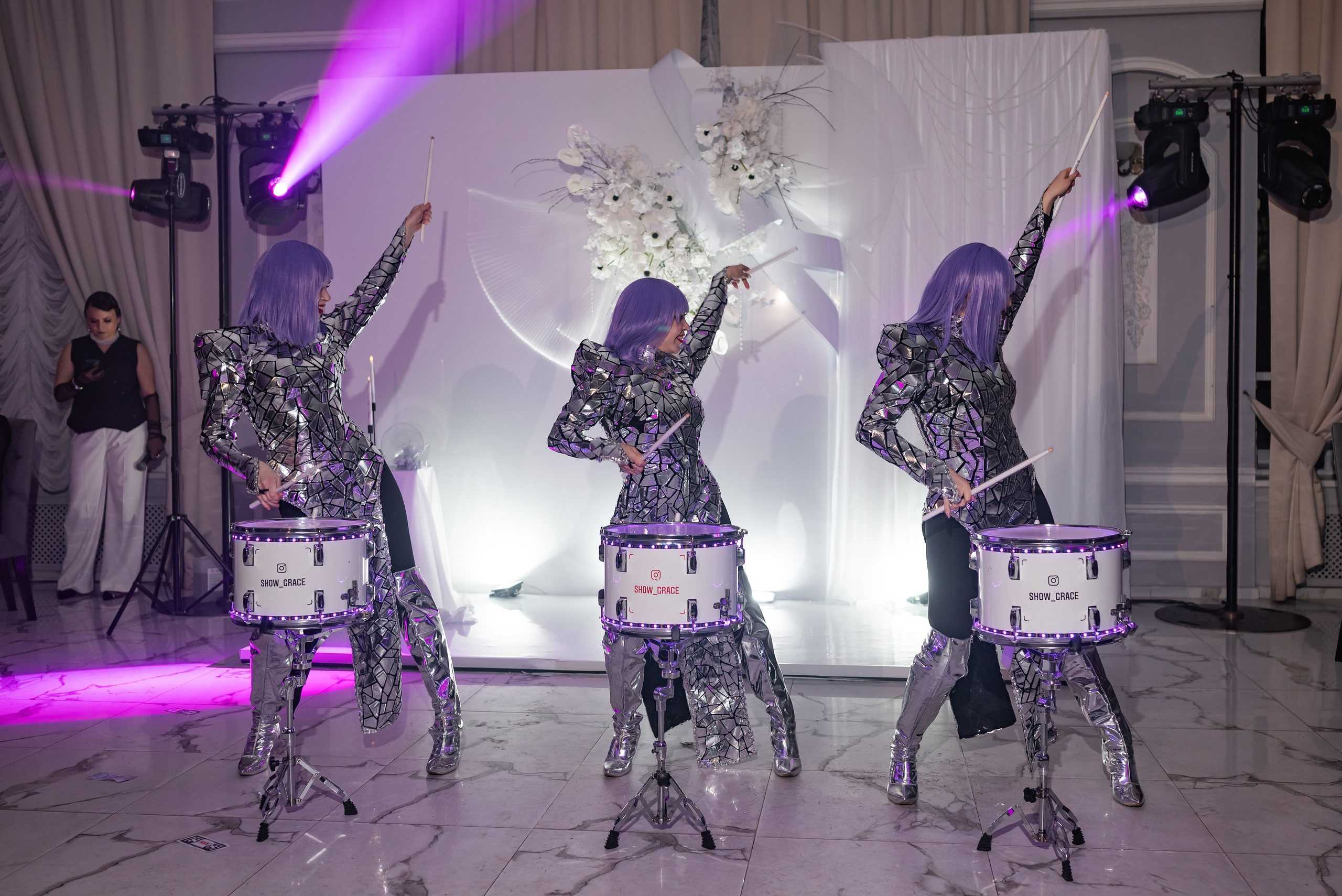 Девичник — 4. Бжицких Виталий — фотограф г. Ульяновск