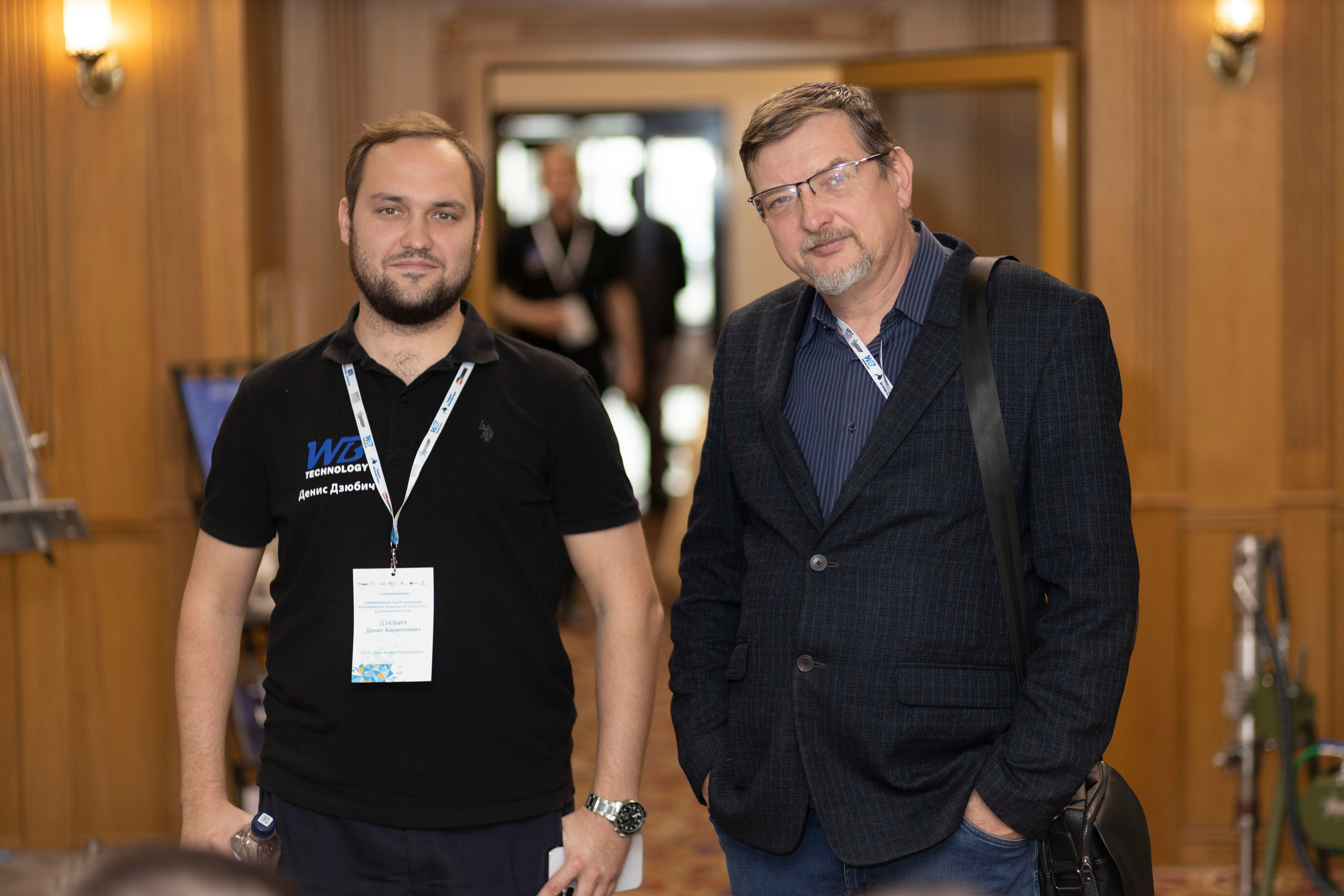 Репортаж. Фотограф в Москве