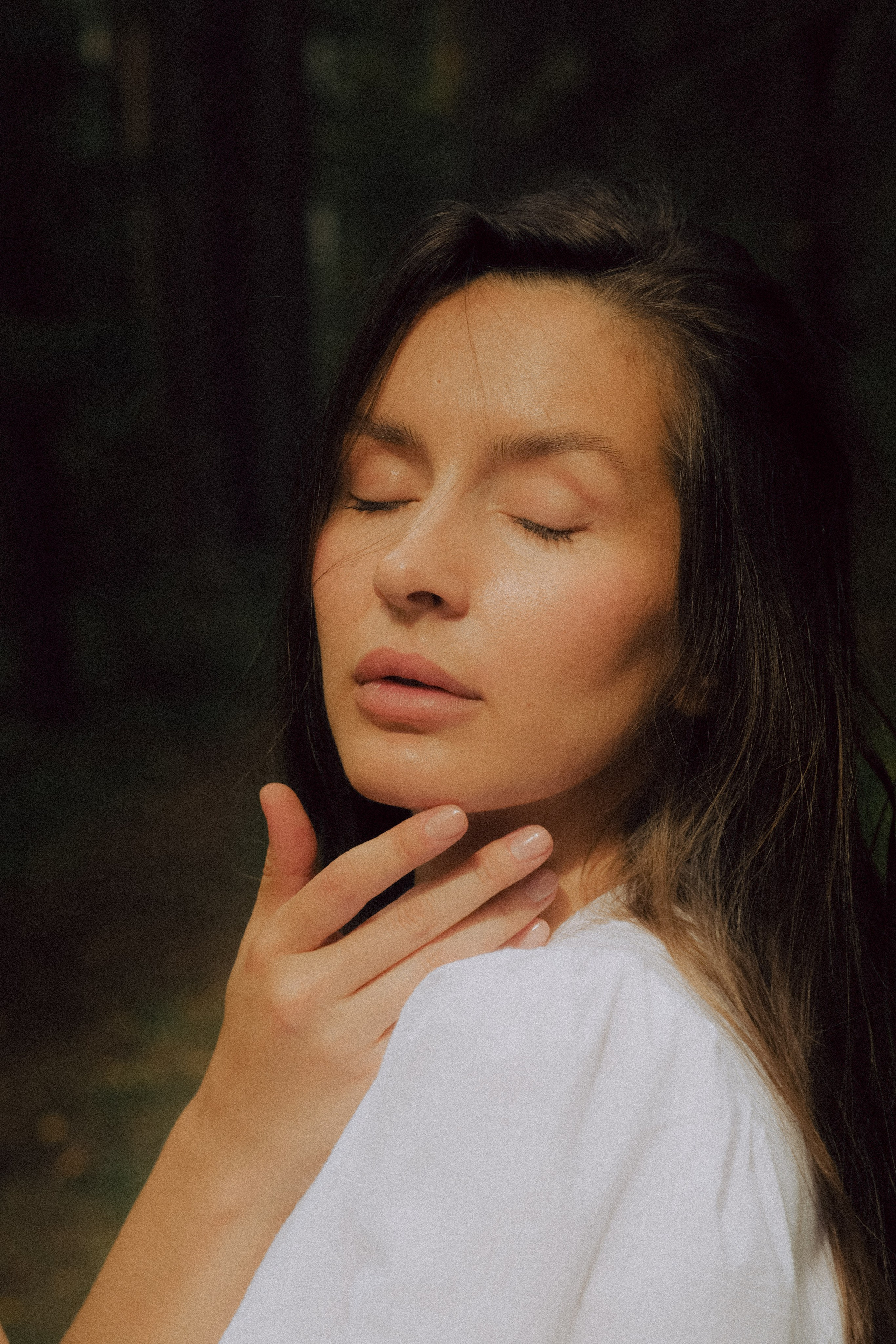 DINA. ГЛАВНАЯ