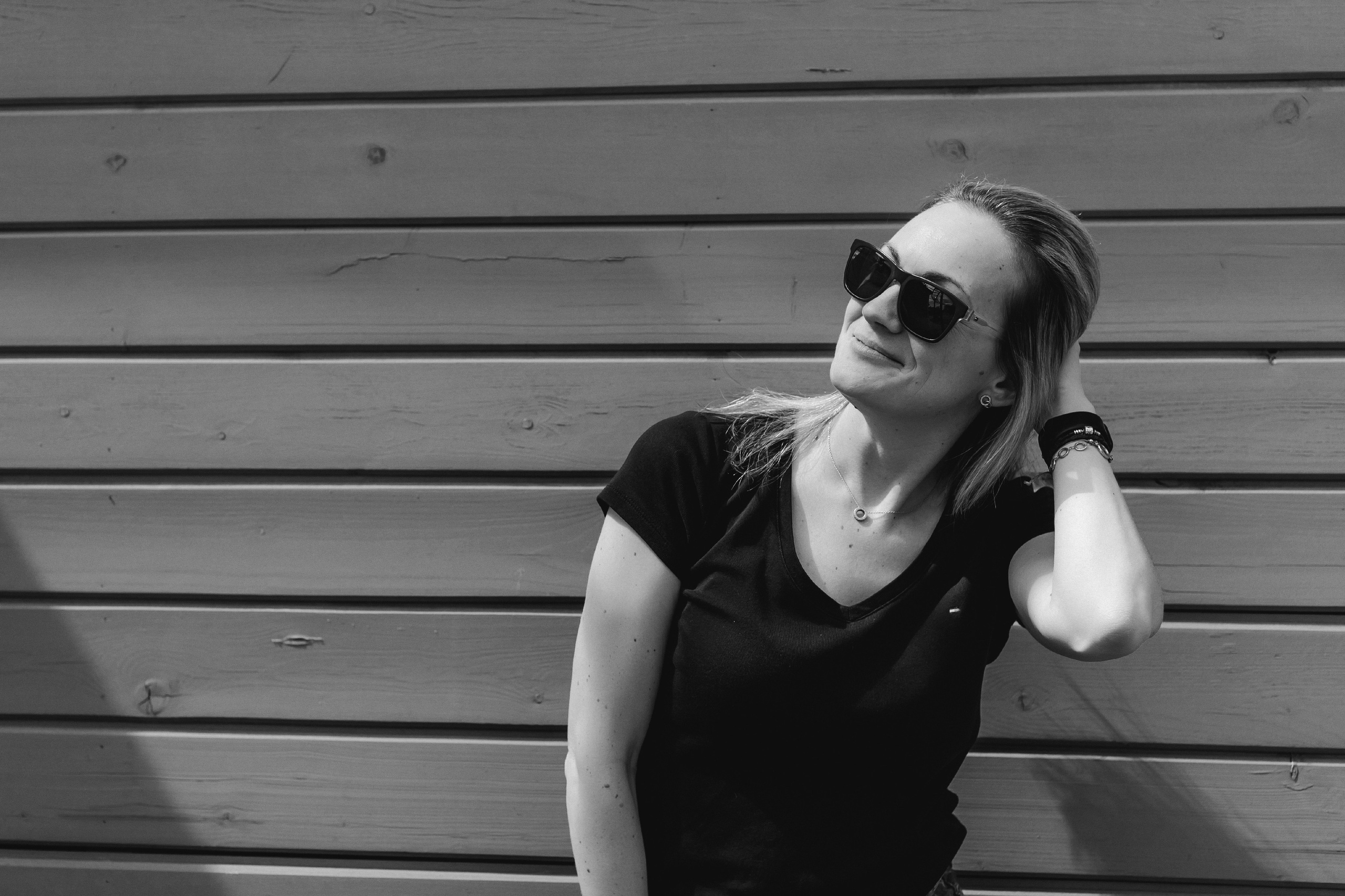 Александра. Bday. Мария Стеклова контент фотограф и семейный фотограф в Омске и Тюмени