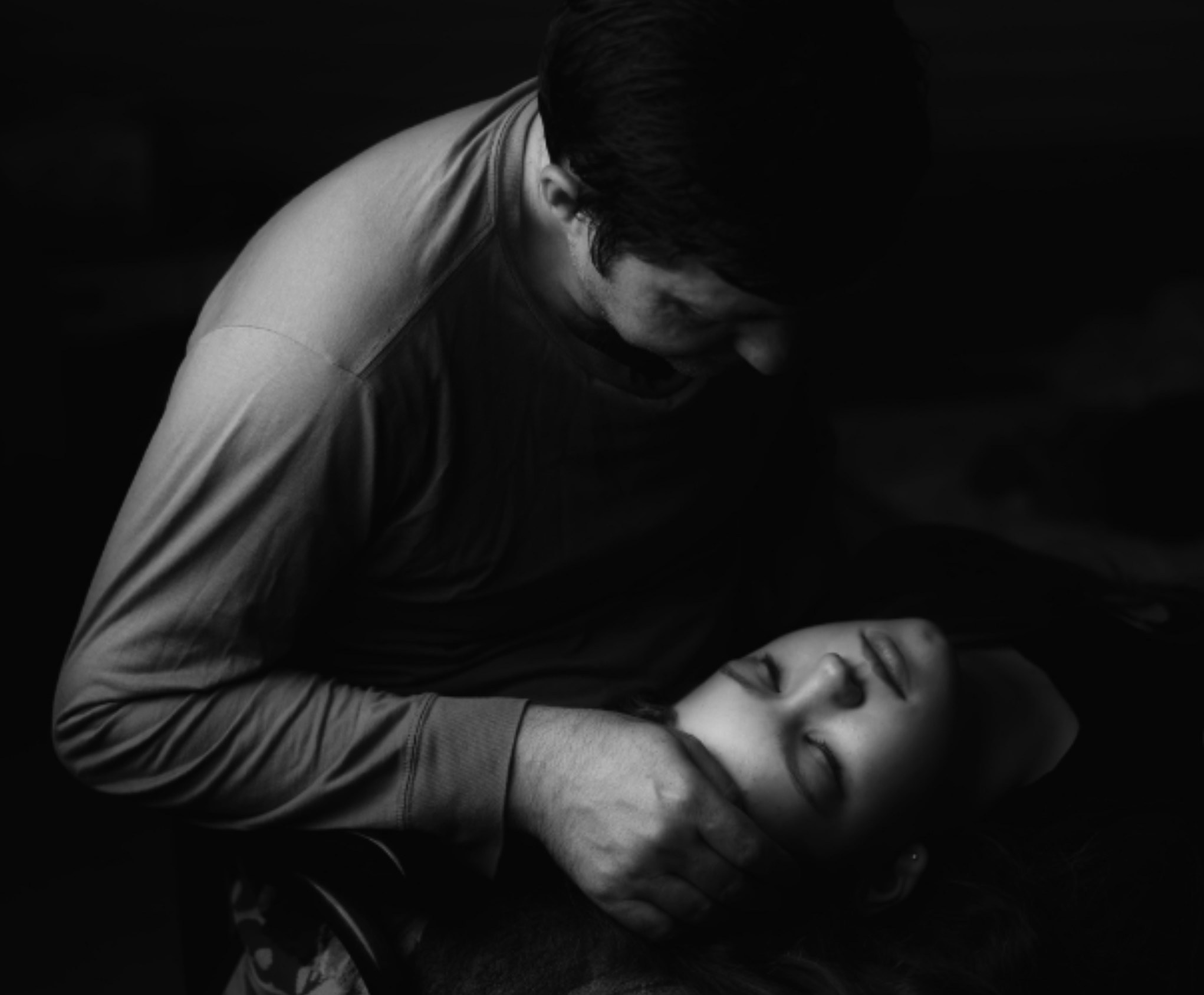 Профессиональная фотосессия. Женский портрет. Love Story. Фотограф Мартыненко Екатерина. Всеволожск. Санкт-Петербург и ЛО