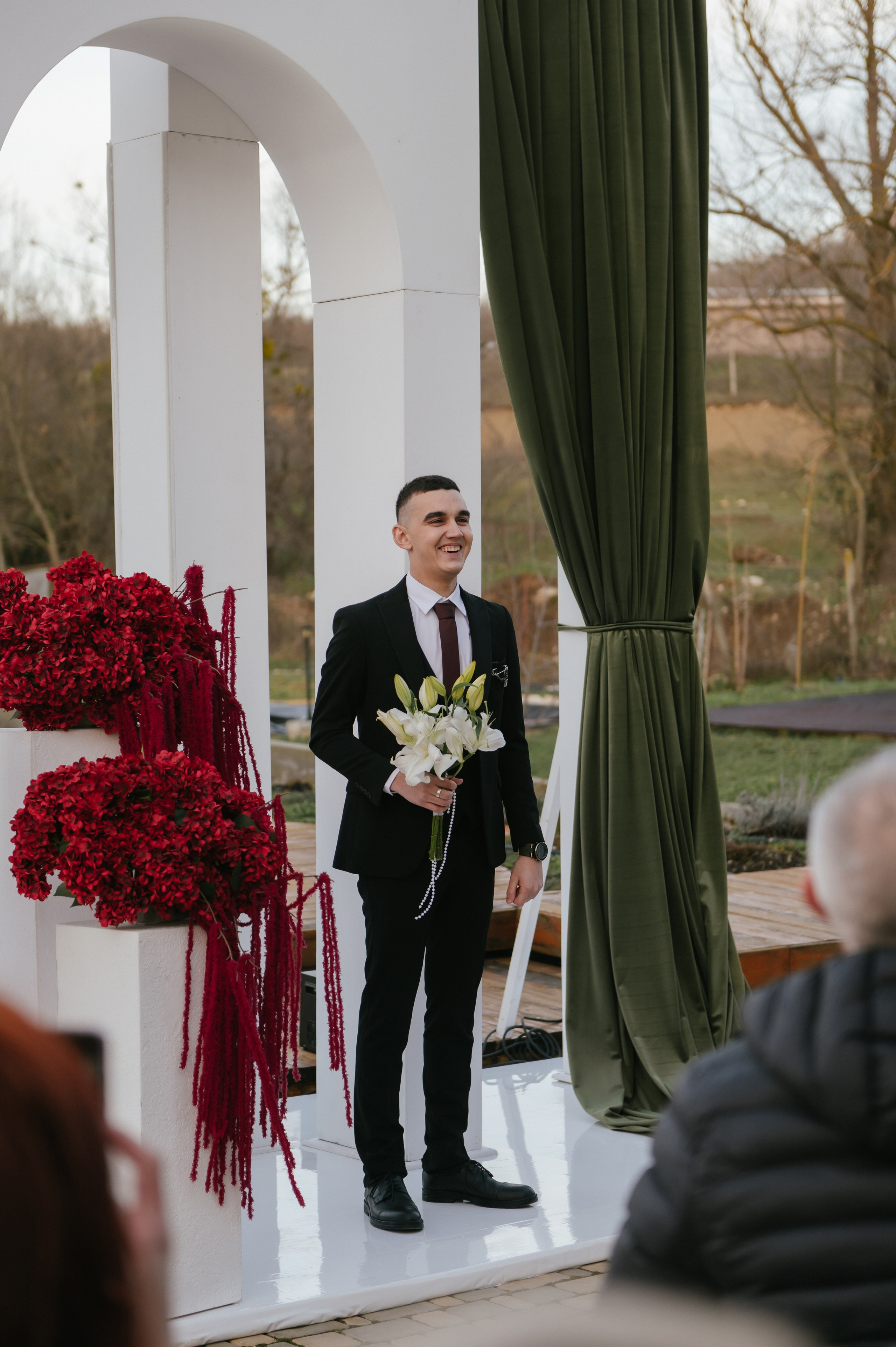 20.02.26. Свадебный, женский, семейный фотограф в Севастополе Юлия Мошенко