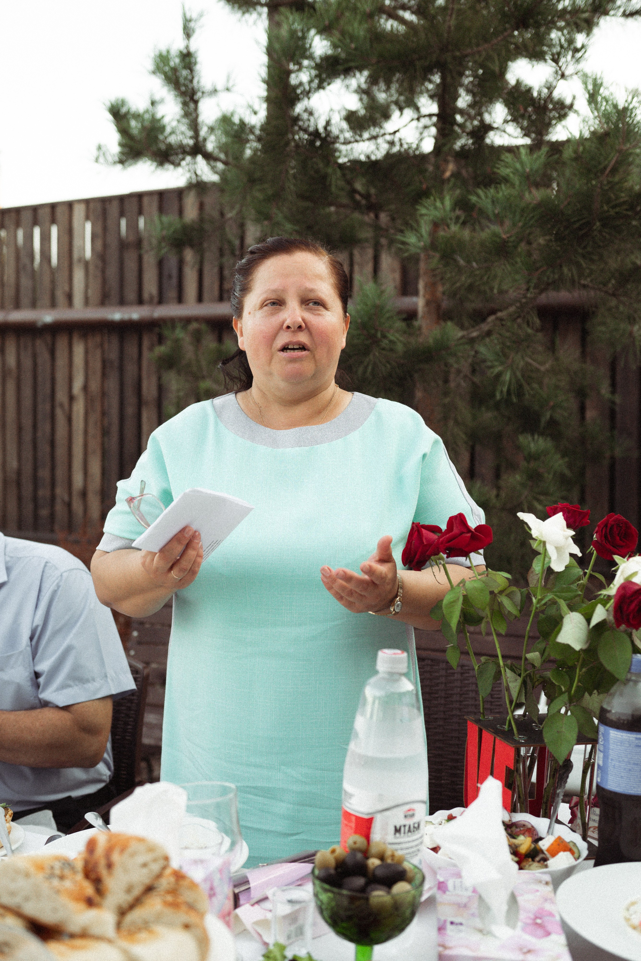 Алексей и Светлана. Контент-фотограф Москва репортажный фотограф Настя Профото