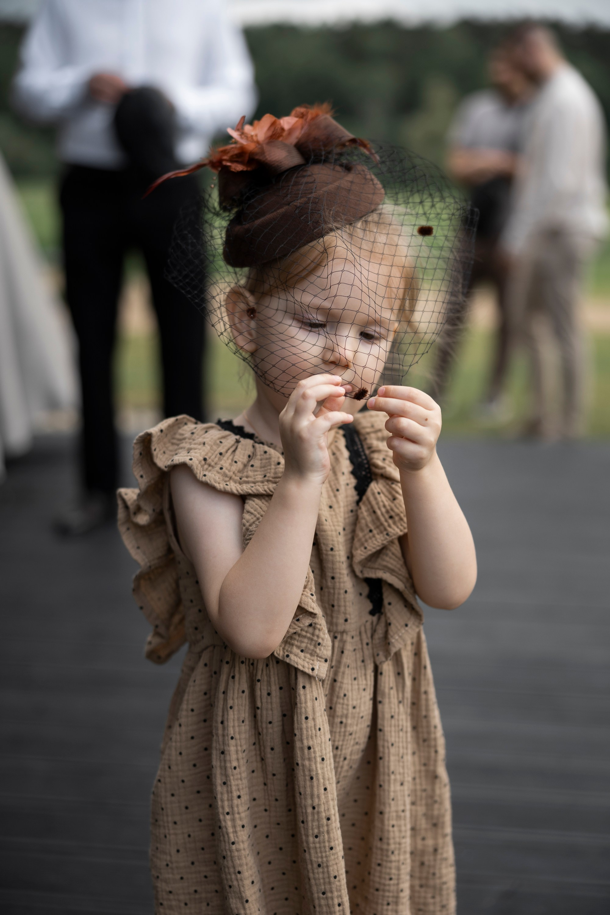 АРСЕНИЙ И КАРИНА. Свадебный Фотограф Максим Пустовой