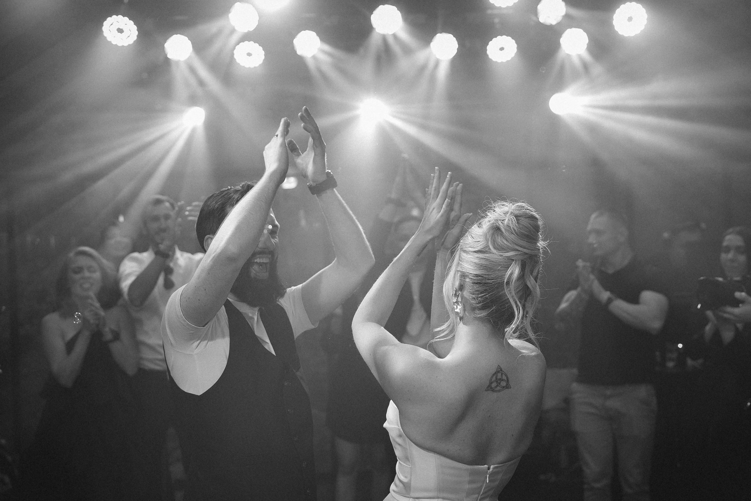 Свадебный фотограф Эрик Геворкян