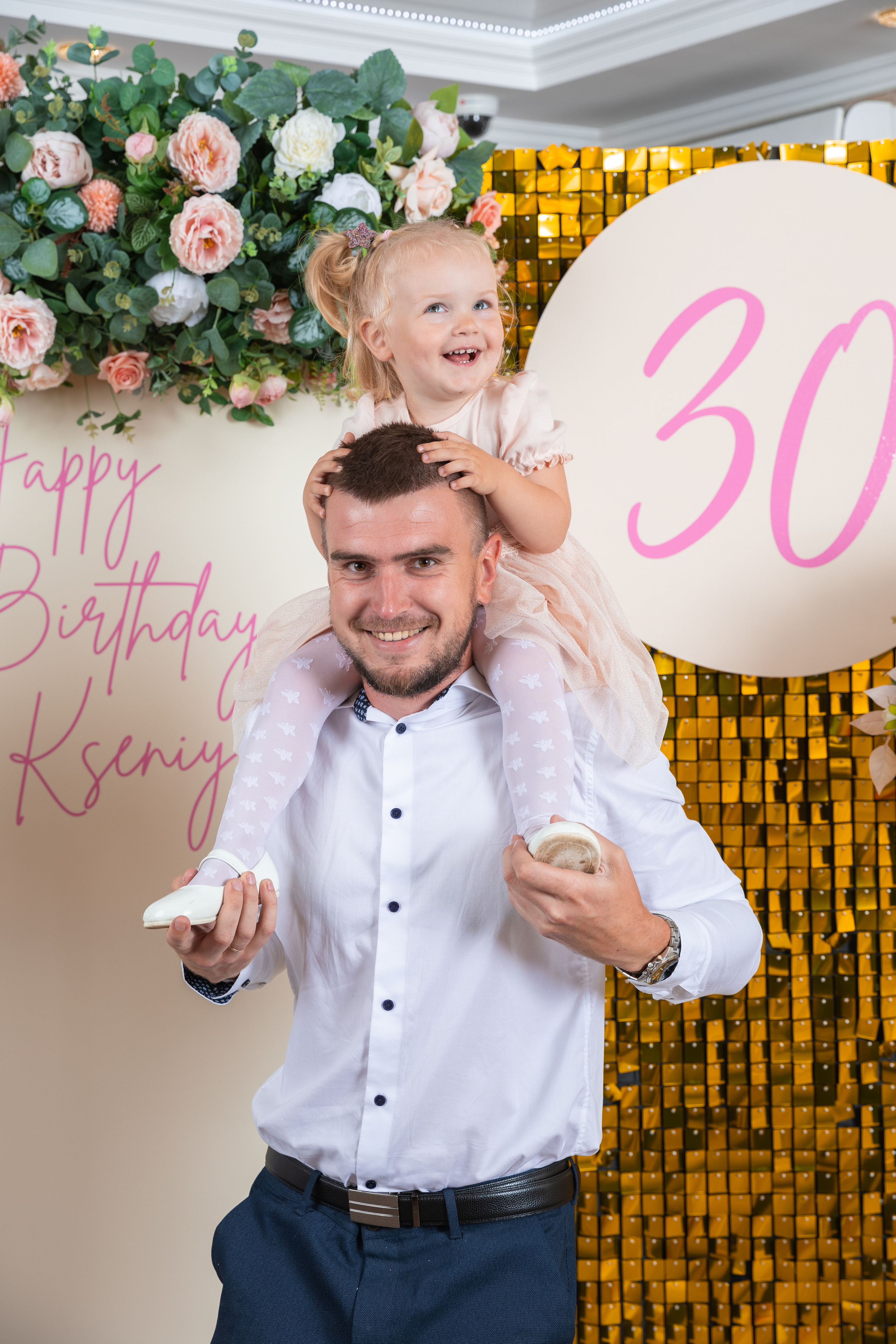 ДЕНЬ РОЖДЕНИЕ. Фото, видео, авторские выпускные альбомы в Нижнем Новгороде