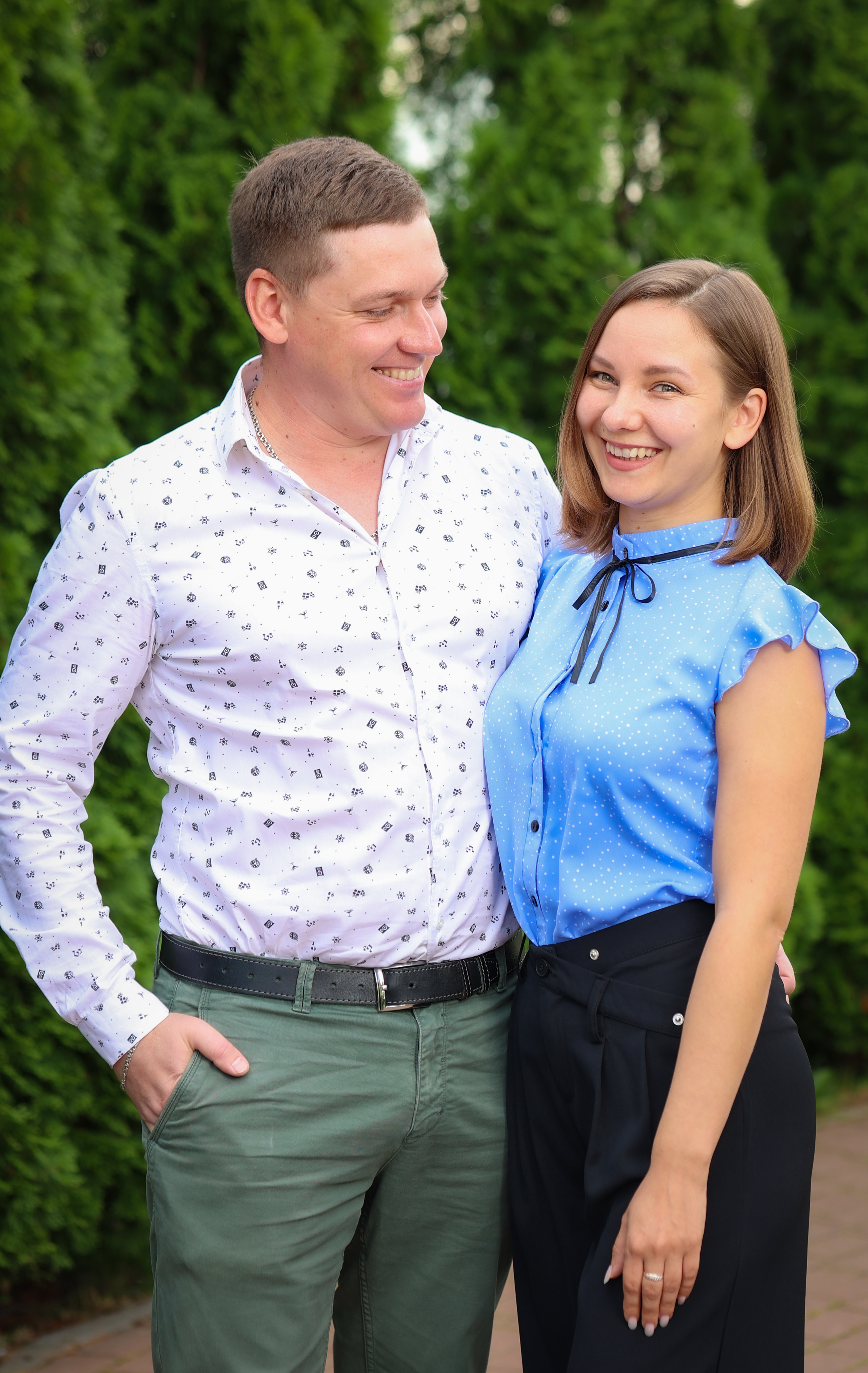 ДЕНЬ РОЖДЕНИЕ. Фото, видео, авторские выпускные альбомы в Нижнем Новгороде