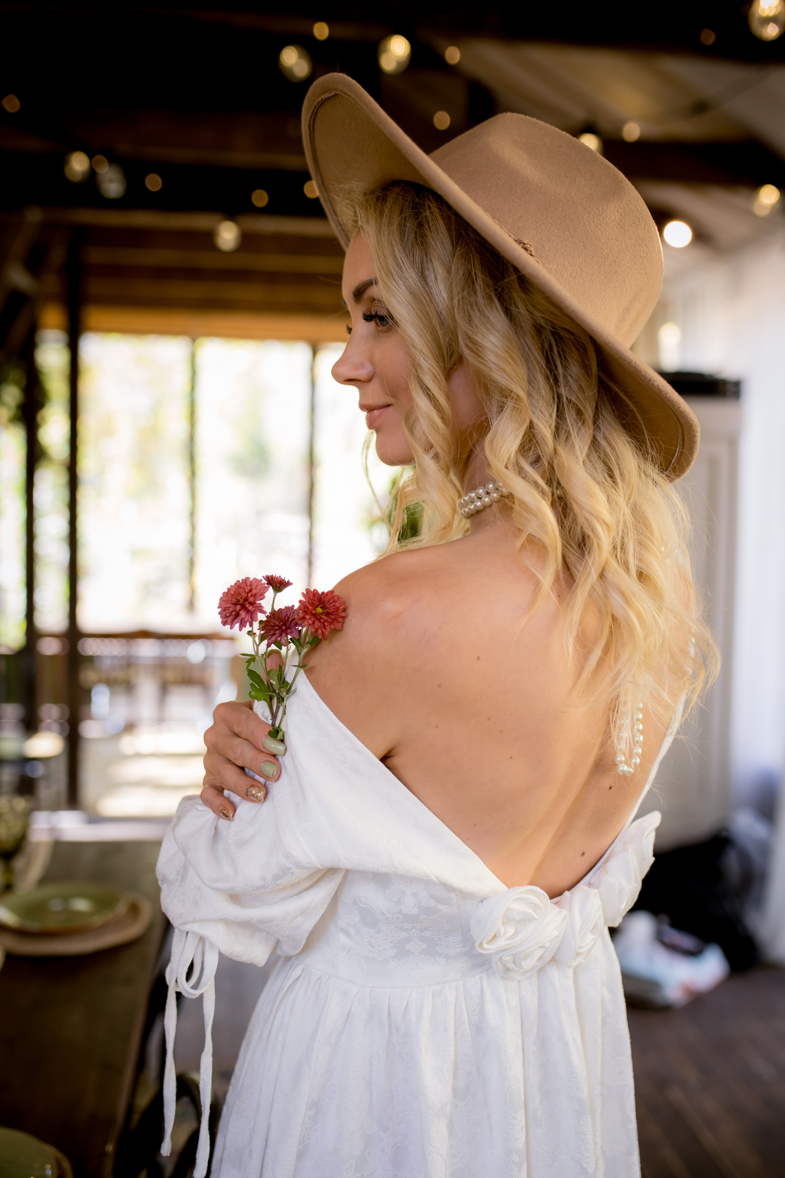 ИНДИВИДУАЛЬНАЯ. Фото, видео, авторские выпускные альбомы в Нижнем Новгороде