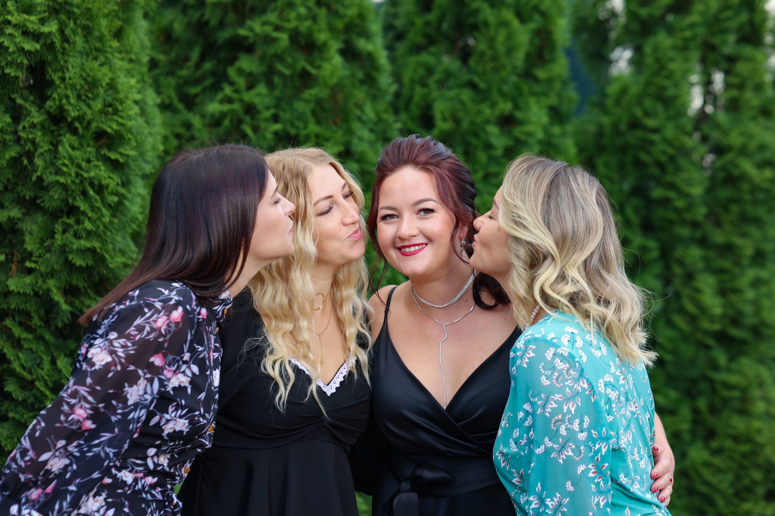 ДЕНЬ РОЖДЕНИЕ. Фото, видео, авторские выпускные альбомы в Нижнем Новгороде