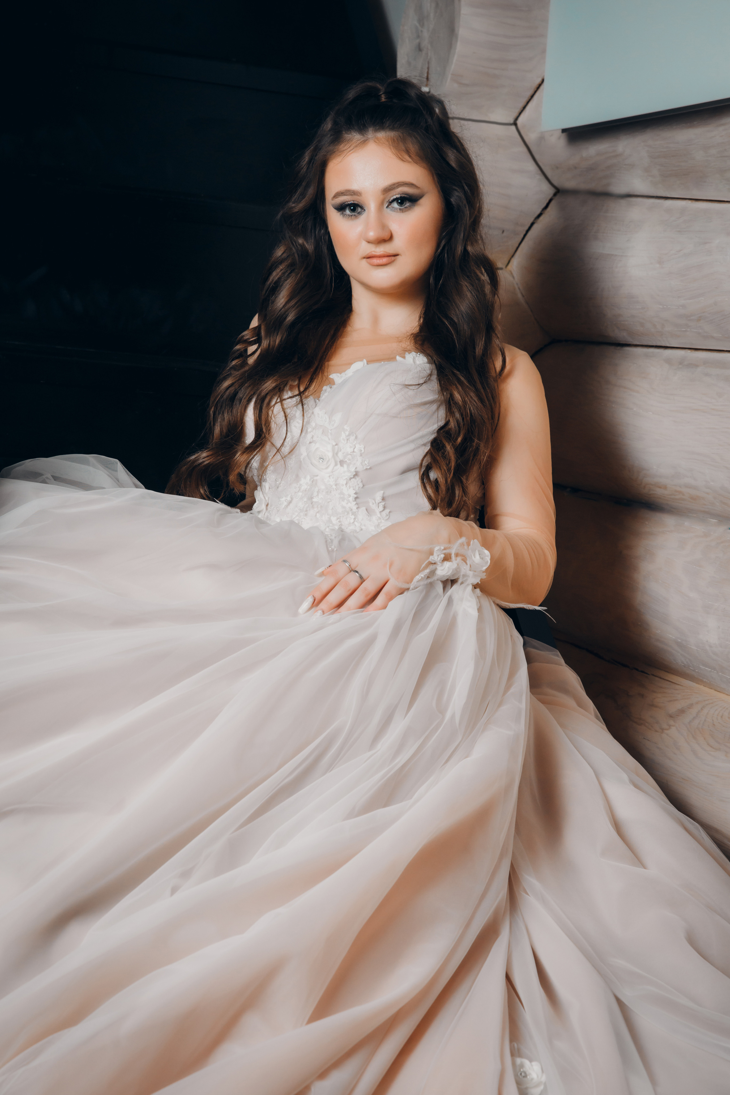 ДЕНЬ РОЖДЕНИЕ. Фото, видео, авторские выпускные альбомы в Нижнем Новгороде