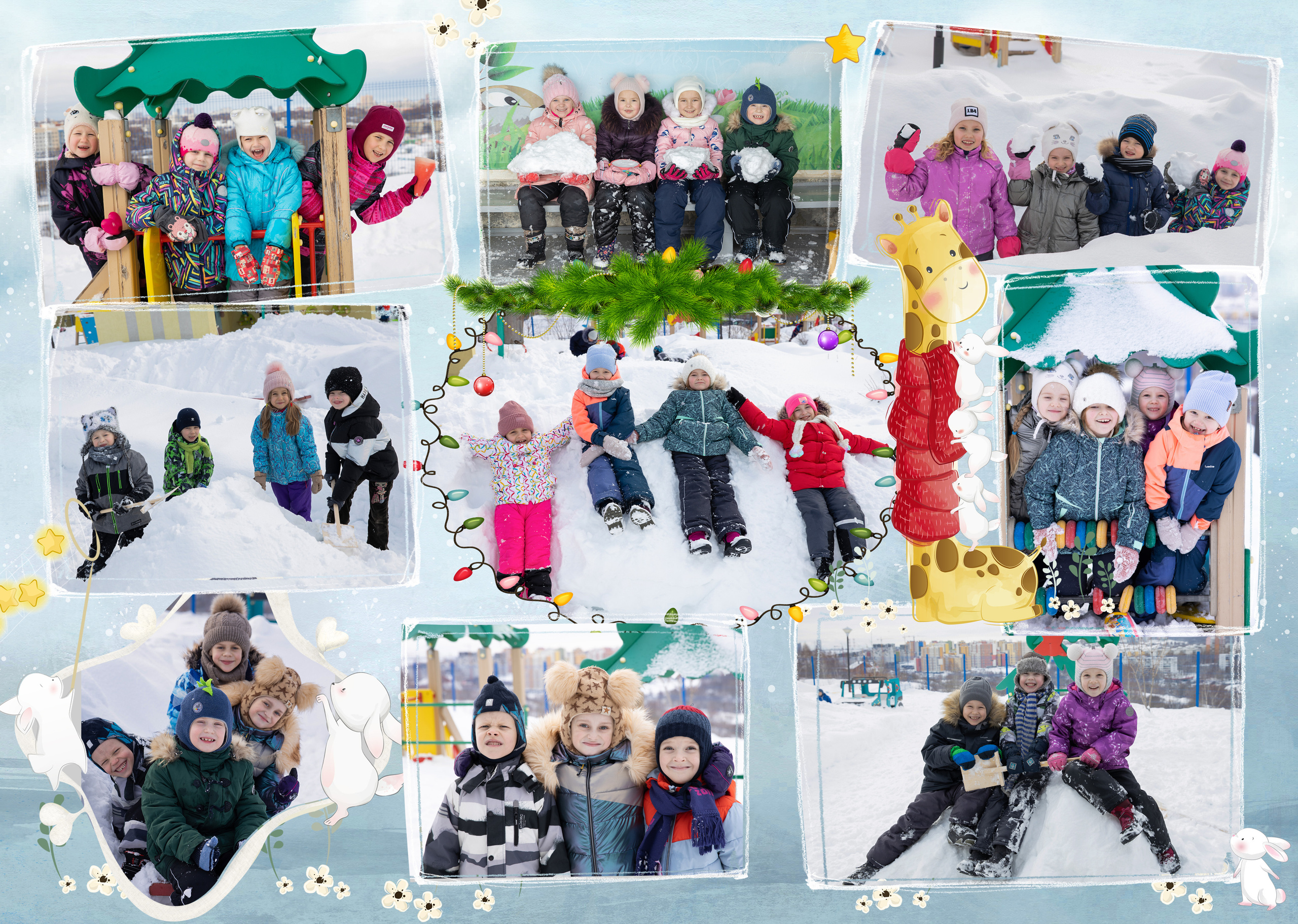 АЛЬБОМЫ серии ЭКОНОМ. Фото, видео, авторские выпускные альбомы в Нижнем Новгороде