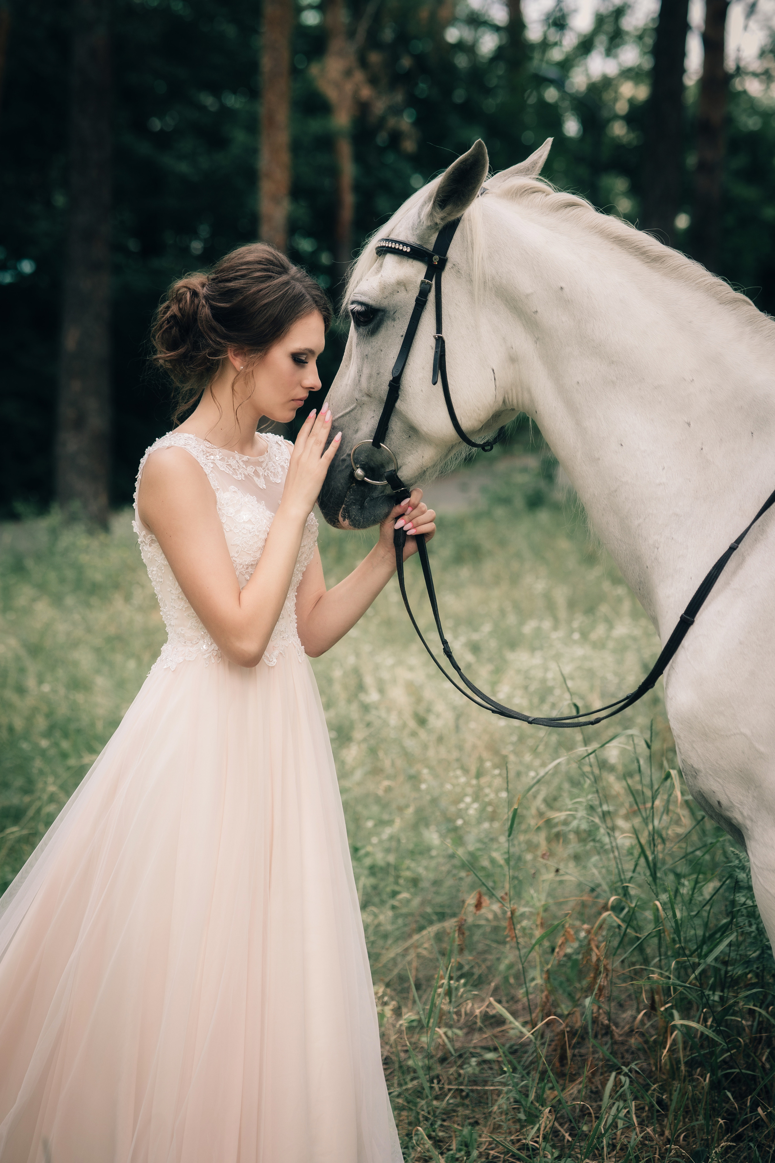 ТВОРЧЕСКАЯ. Фото, видео, авторские выпускные альбомы в Нижнем Новгороде