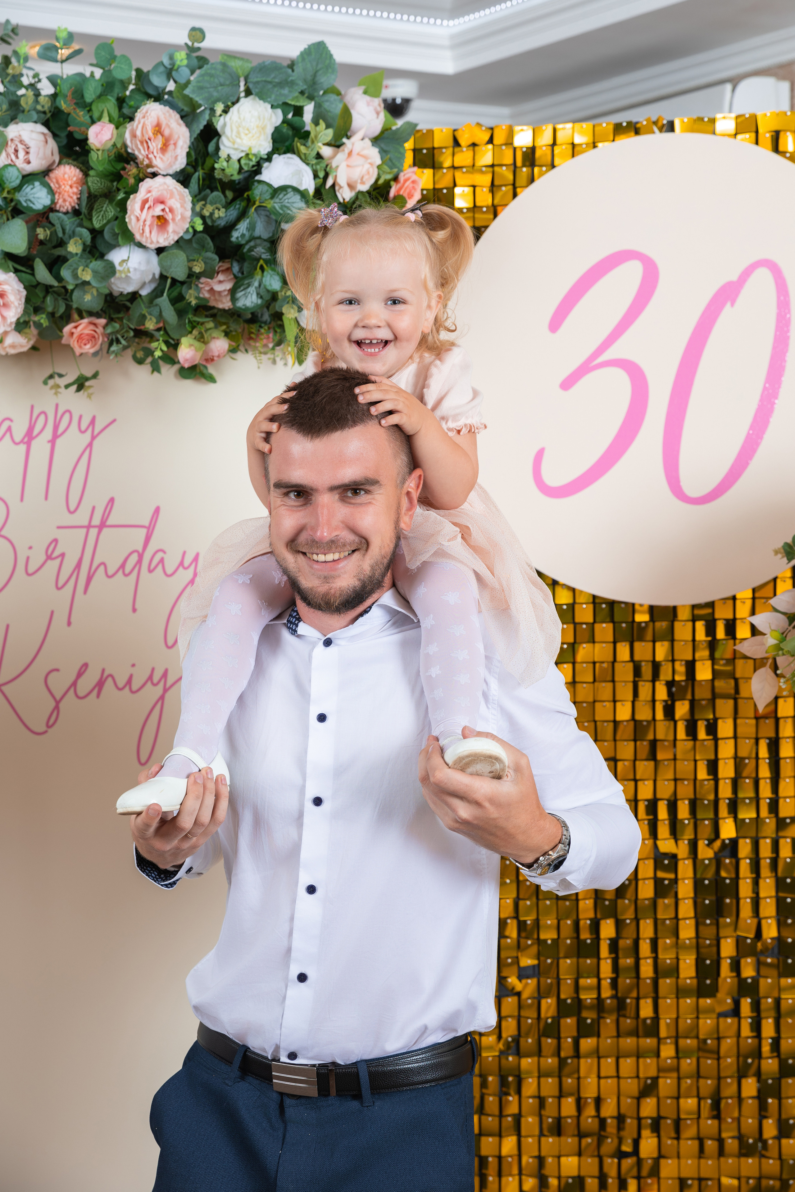 ДЕНЬ РОЖДЕНИЕ. Фото, видео, авторские выпускные альбомы в Нижнем Новгороде