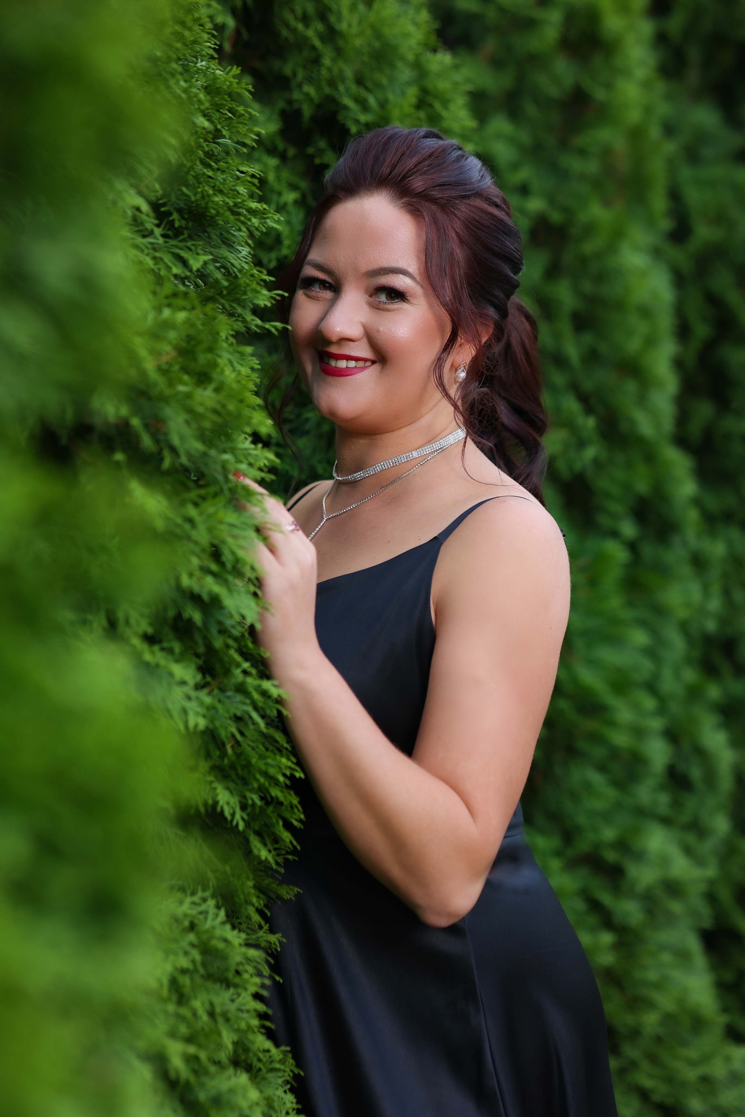 ДЕНЬ РОЖДЕНИЕ. Фото, видео, авторские выпускные альбомы в Нижнем Новгороде