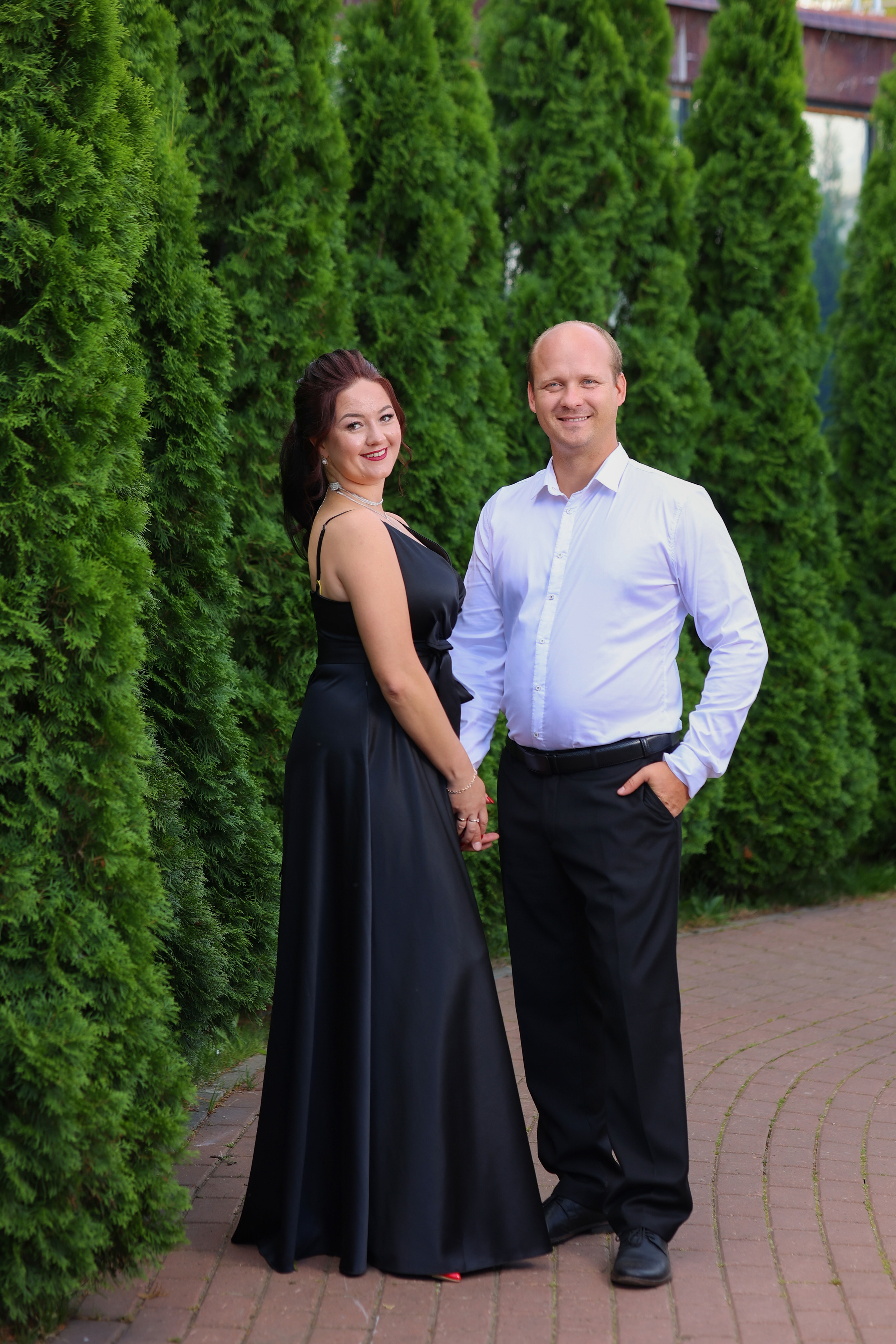 ДЕНЬ РОЖДЕНИЕ. Фото, видео, авторские выпускные альбомы в Нижнем Новгороде