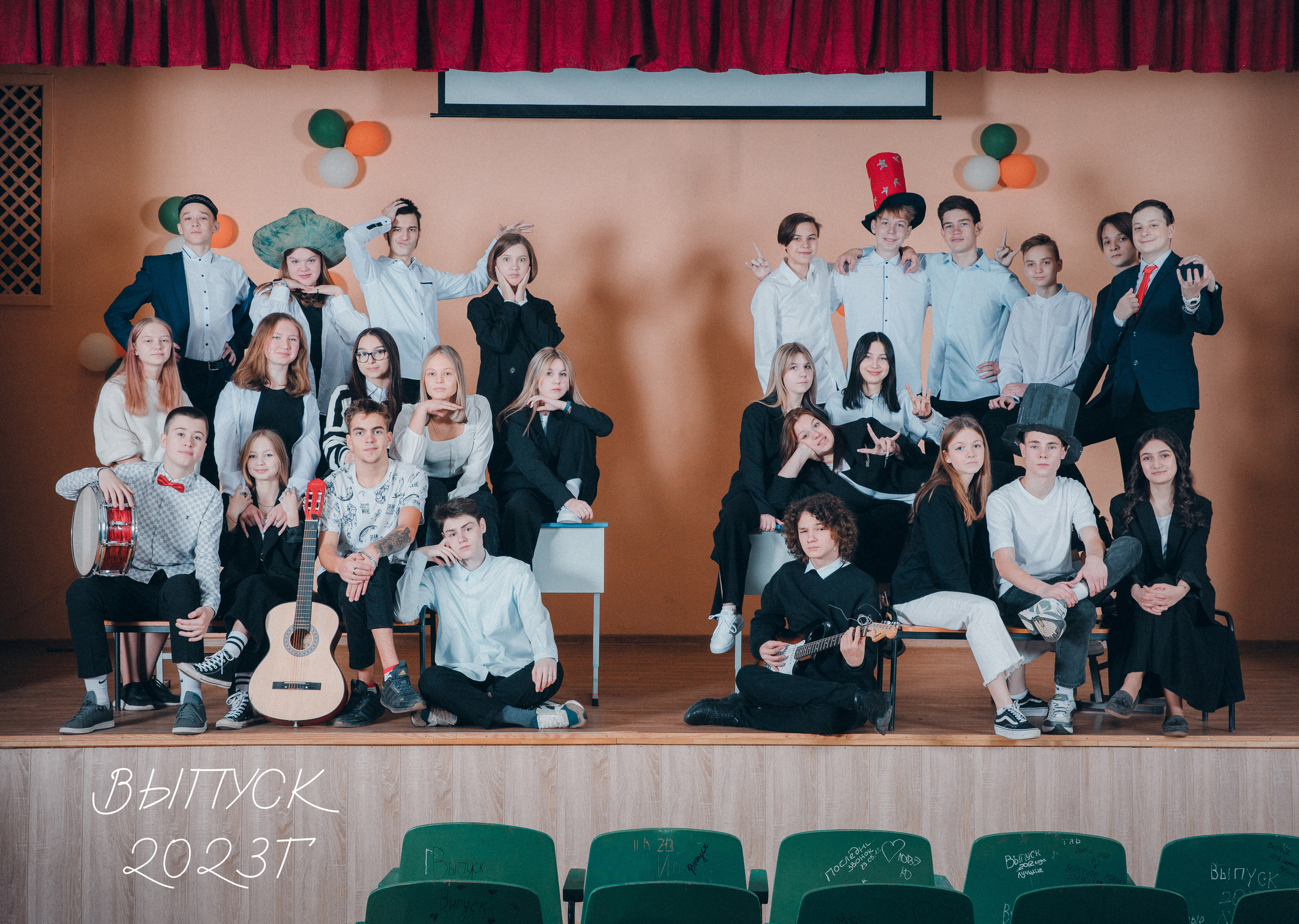 Альбом 40страниц/20 разворотов. Фото, видео, авторские выпускные альбомы в Нижнем Новгороде