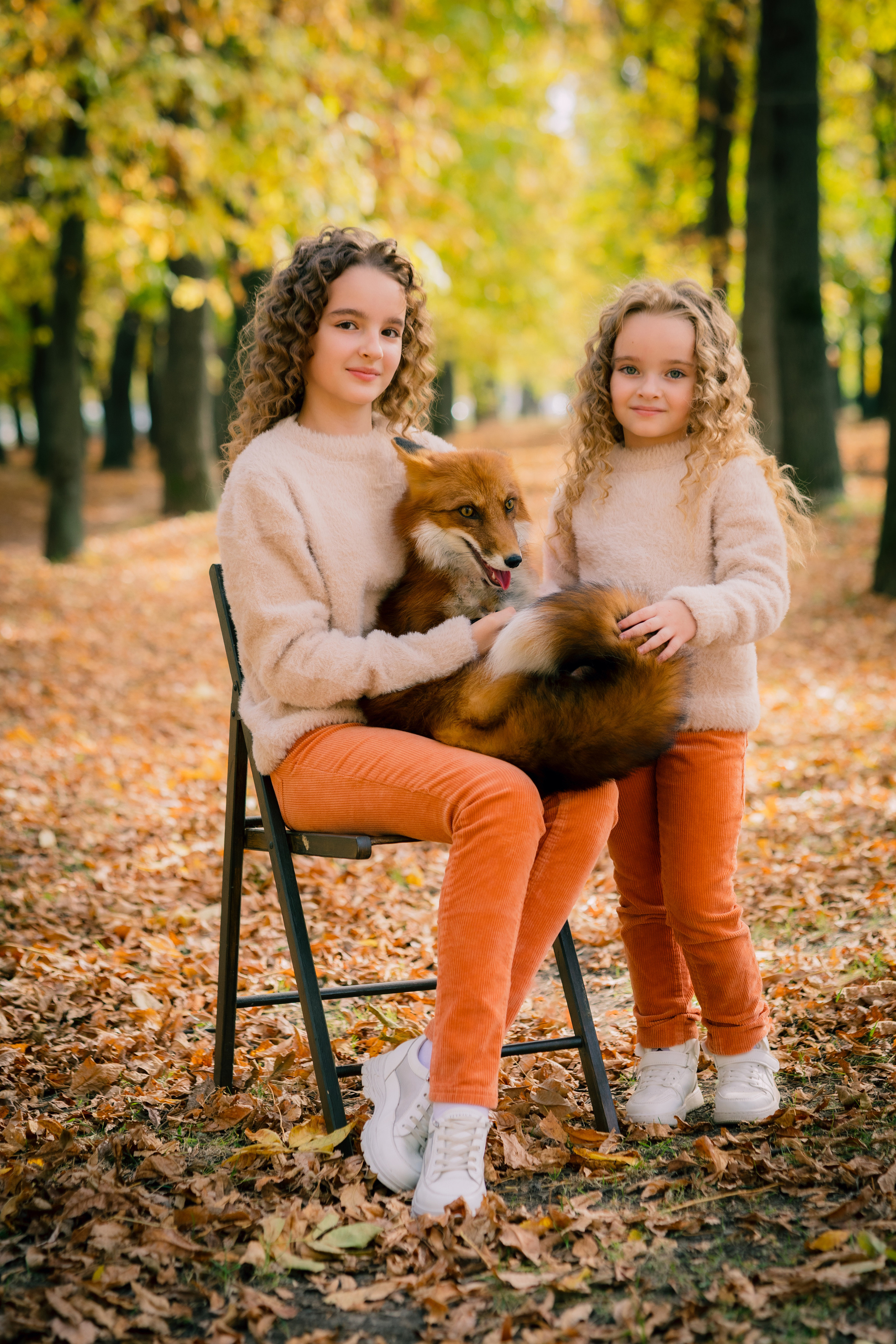 С ЖИВОТНЫМИ. Фото, видео, авторские выпускные альбомы в Нижнем Новгороде