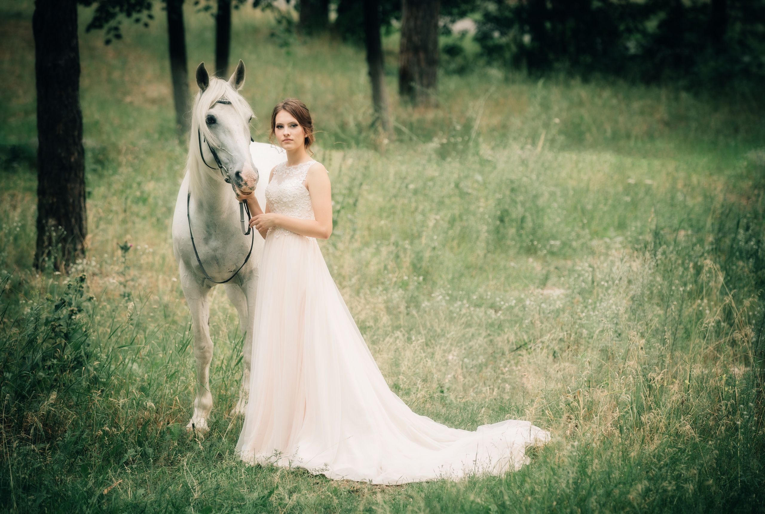 ТВОРЧЕСКАЯ. Фото, видео, авторские выпускные альбомы в Нижнем Новгороде