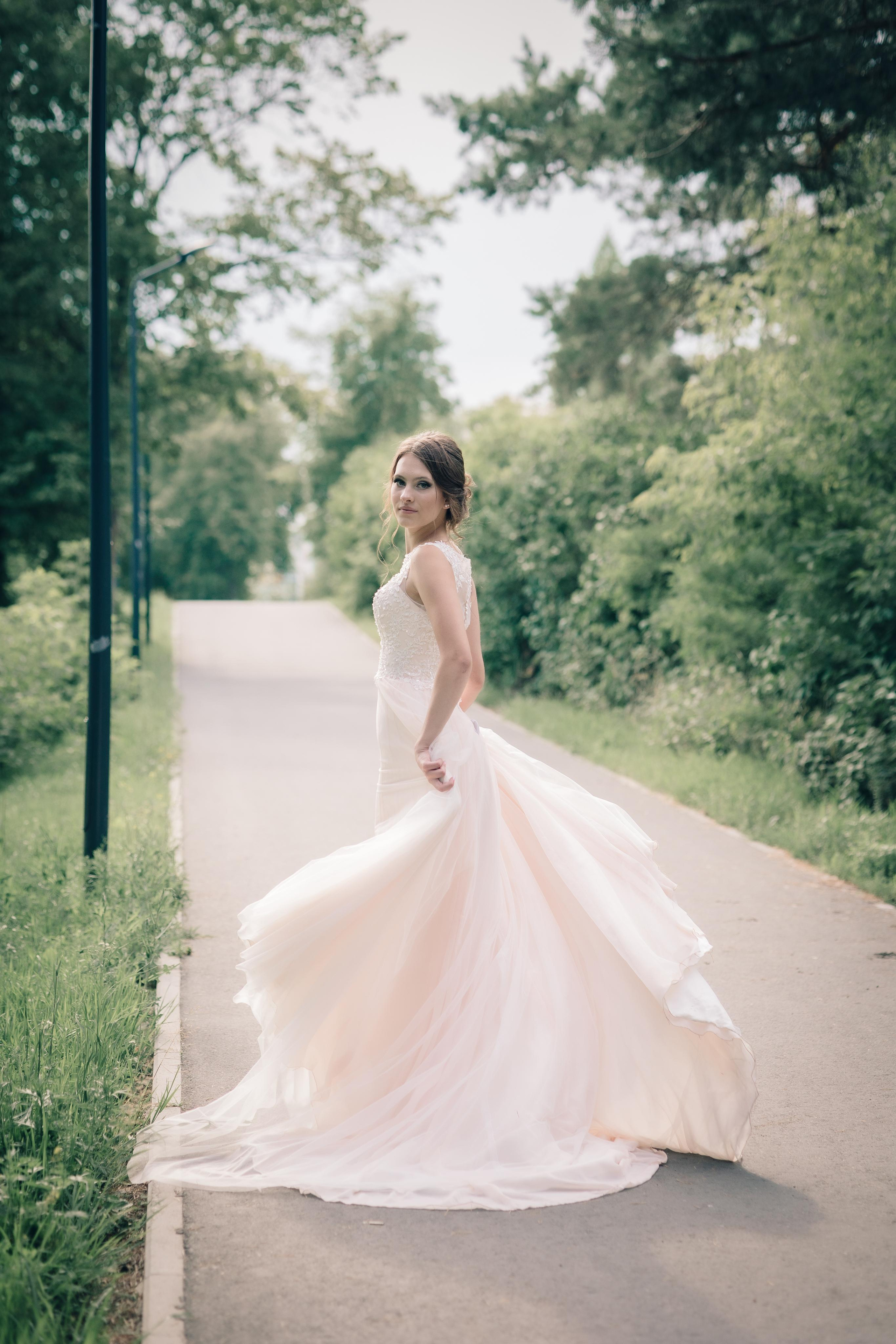 ТВОРЧЕСКАЯ. Фото, видео, авторские выпускные альбомы в Нижнем Новгороде