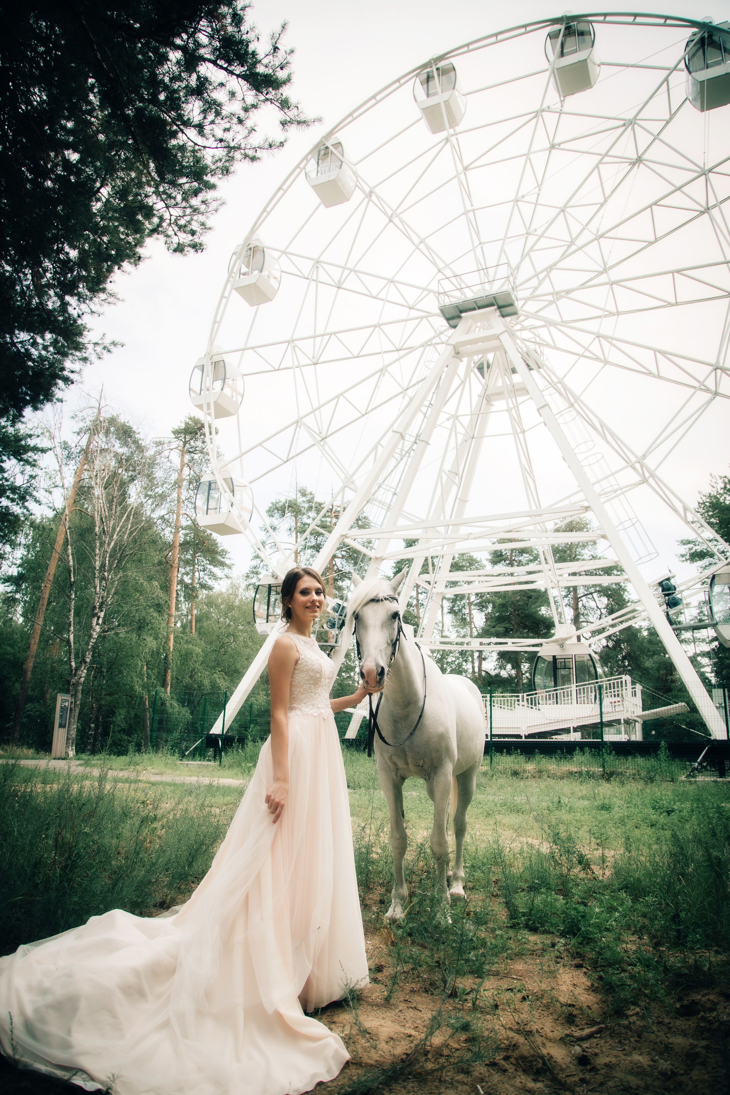 ТВОРЧЕСКАЯ. Фото, видео, авторские выпускные альбомы в Нижнем Новгороде