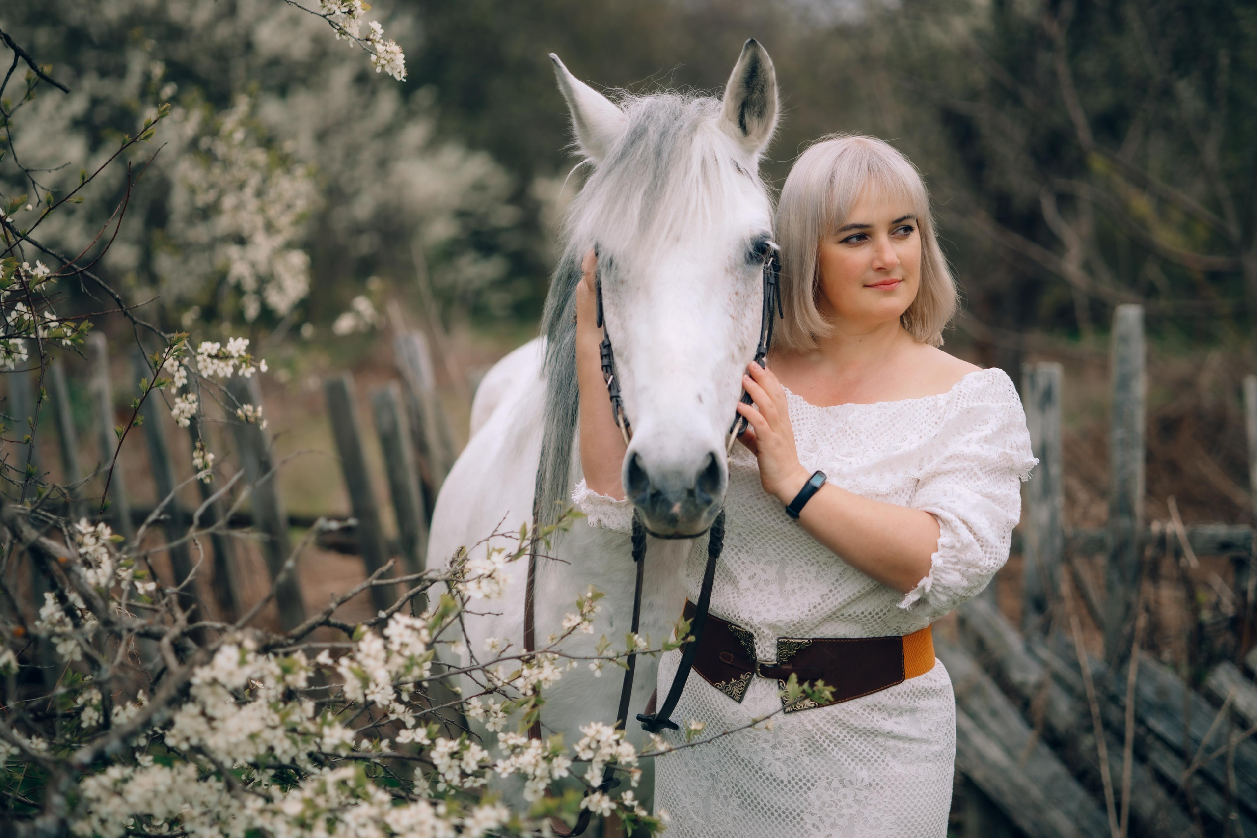 С ЖИВОТНЫМИ. Фото, видео, авторские выпускные альбомы в Нижнем Новгороде