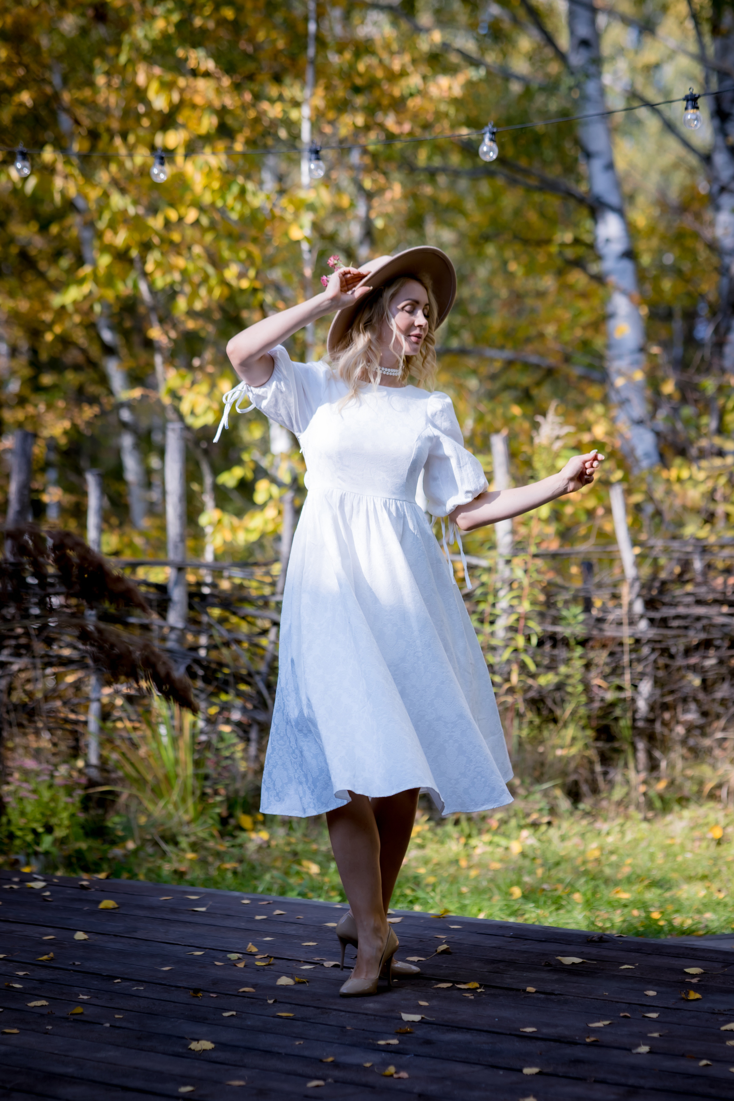 ИНДИВИДУАЛЬНАЯ. Фото, видео, авторские выпускные альбомы в Нижнем Новгороде