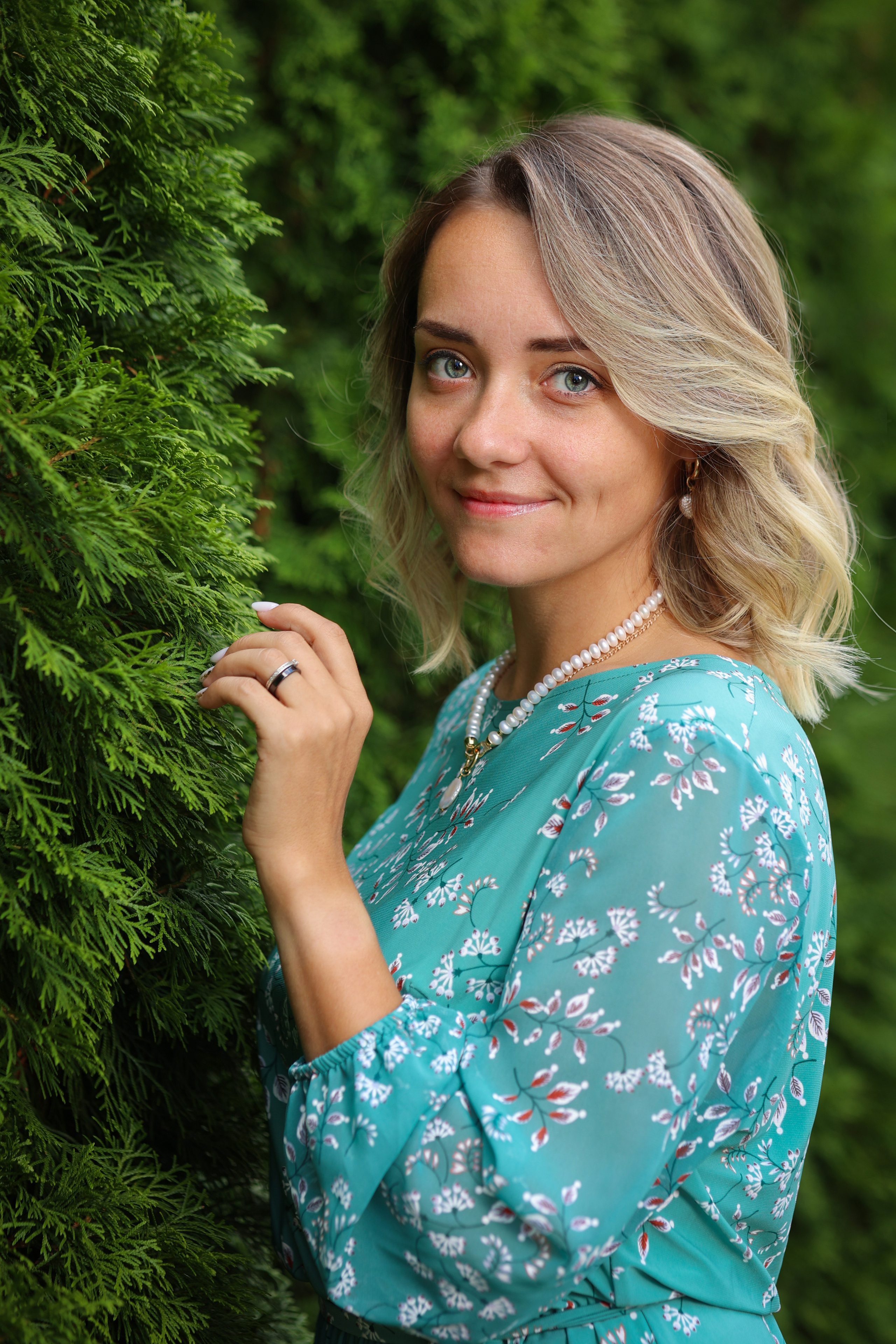 ДЕНЬ РОЖДЕНИЕ. Фото, видео, авторские выпускные альбомы в Нижнем Новгороде