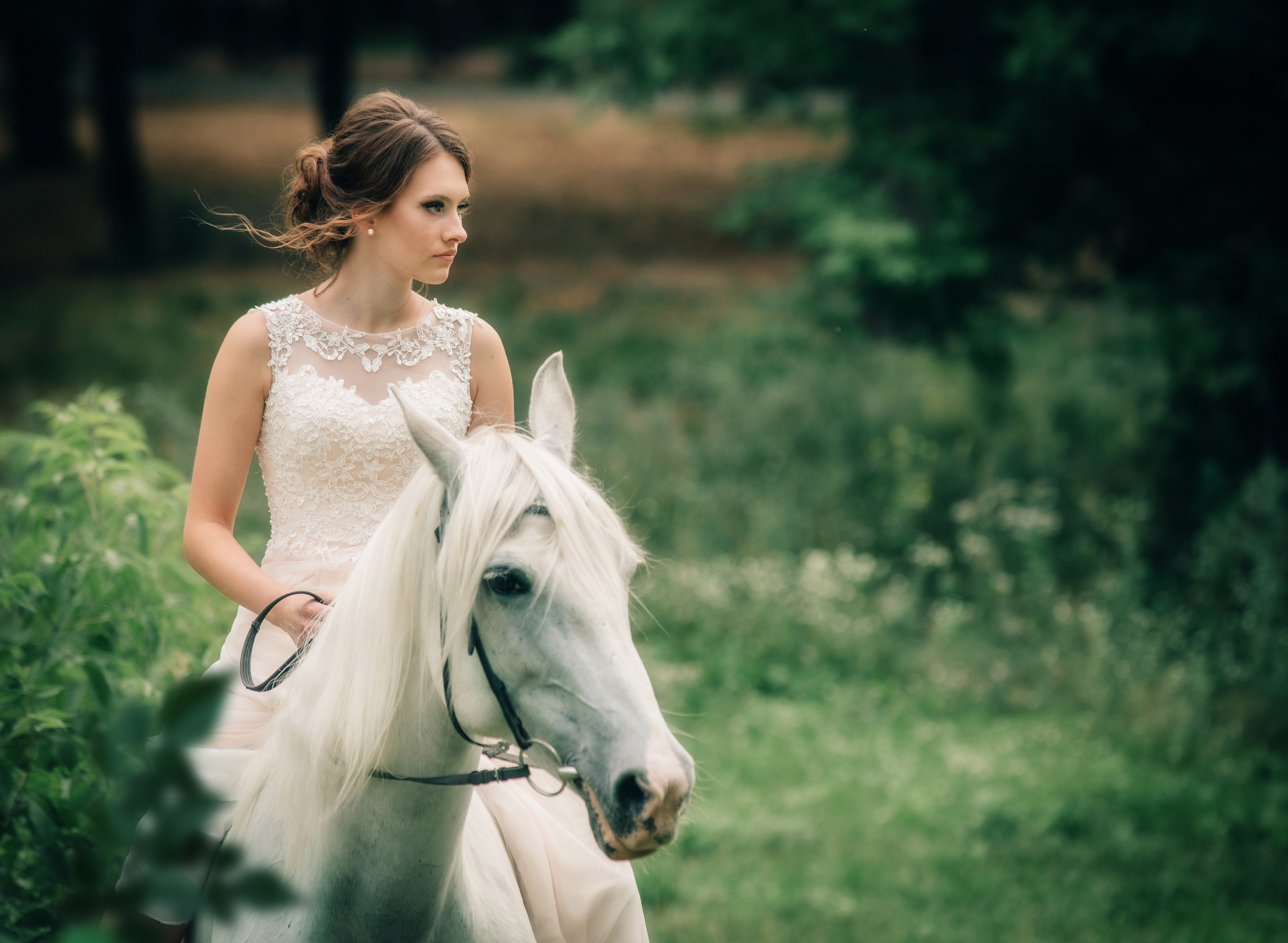 С ЖИВОТНЫМИ. Фото, видео, авторские выпускные альбомы в Нижнем Новгороде