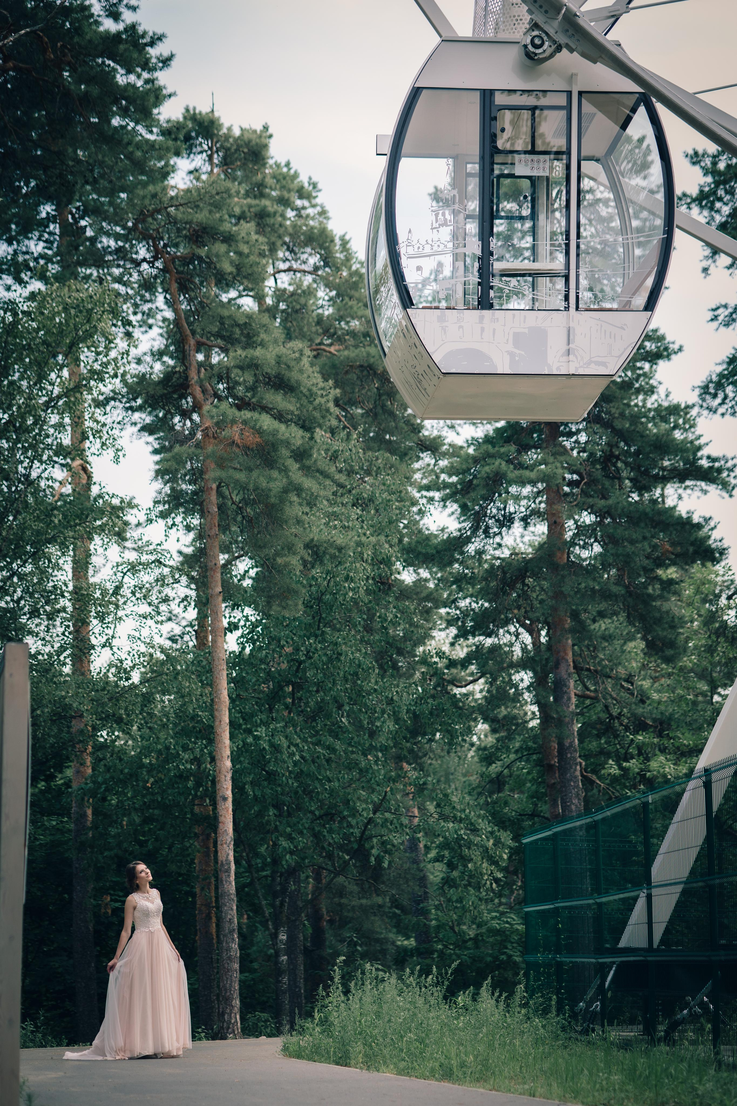 ТВОРЧЕСКАЯ. Фото, видео, авторские выпускные альбомы в Нижнем Новгороде