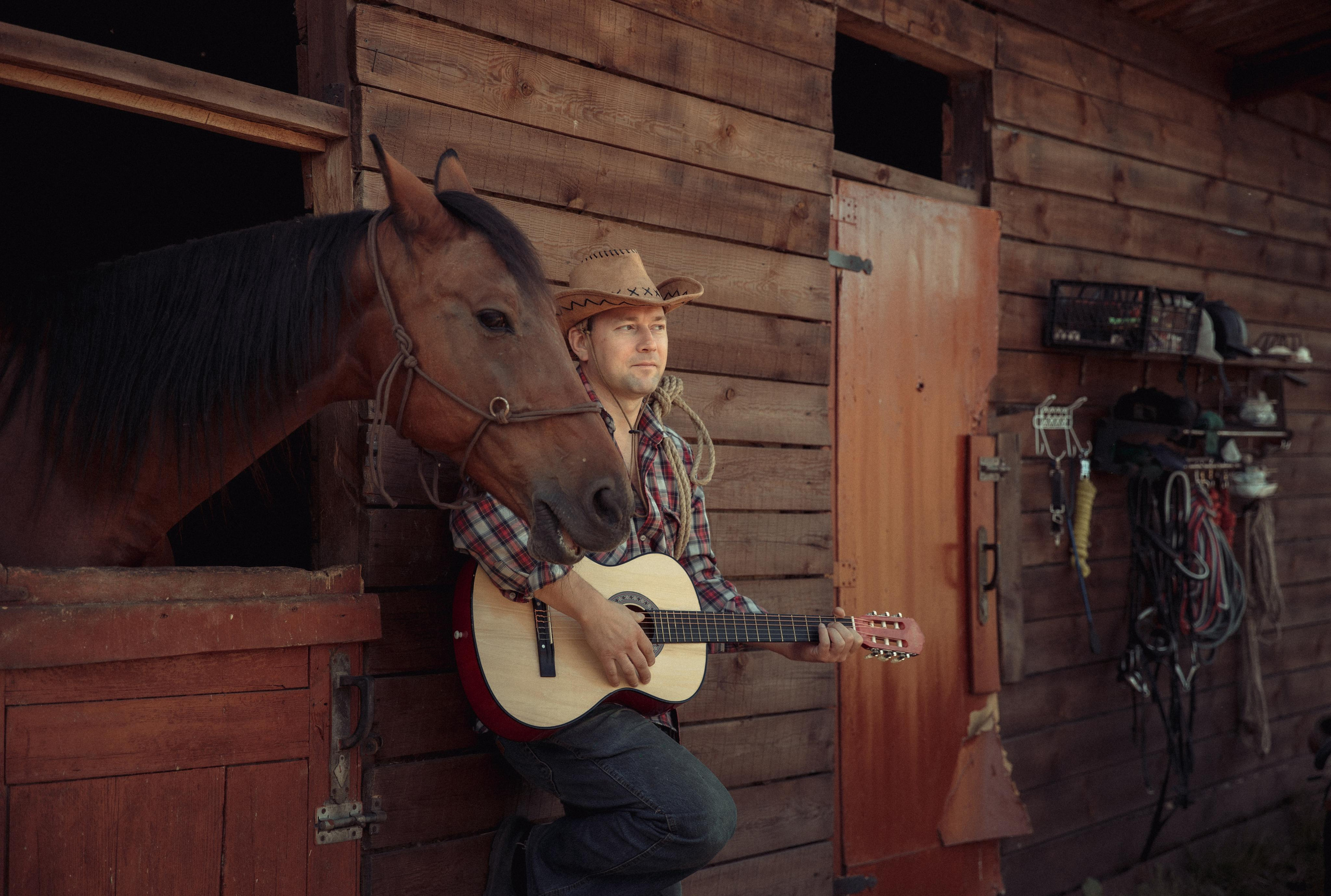 ТВОРЧЕСКАЯ. Фото, видео, авторские выпускные альбомы в Нижнем Новгороде