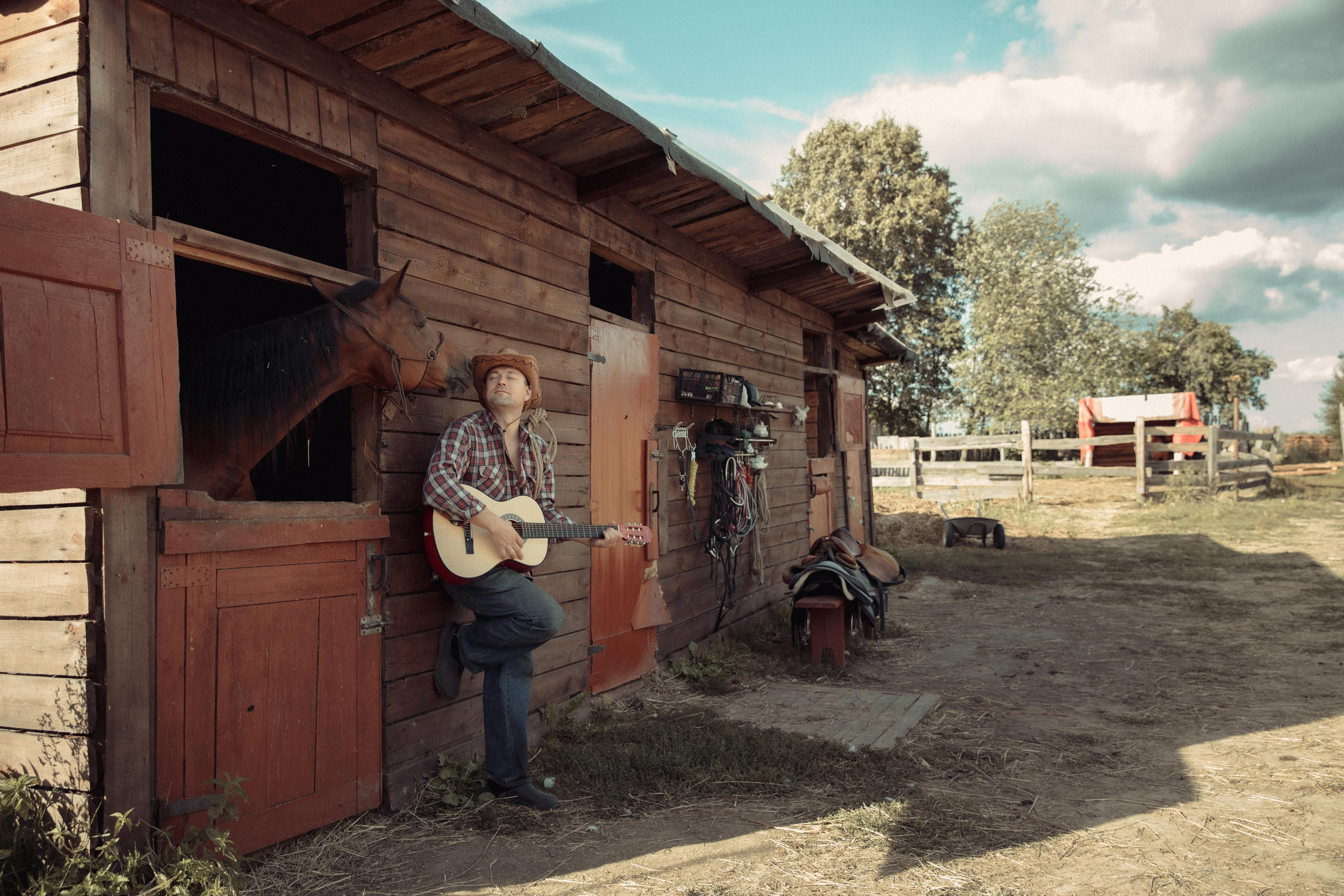 ТВОРЧЕСКАЯ. Фото, видео, авторские выпускные альбомы в Нижнем Новгороде
