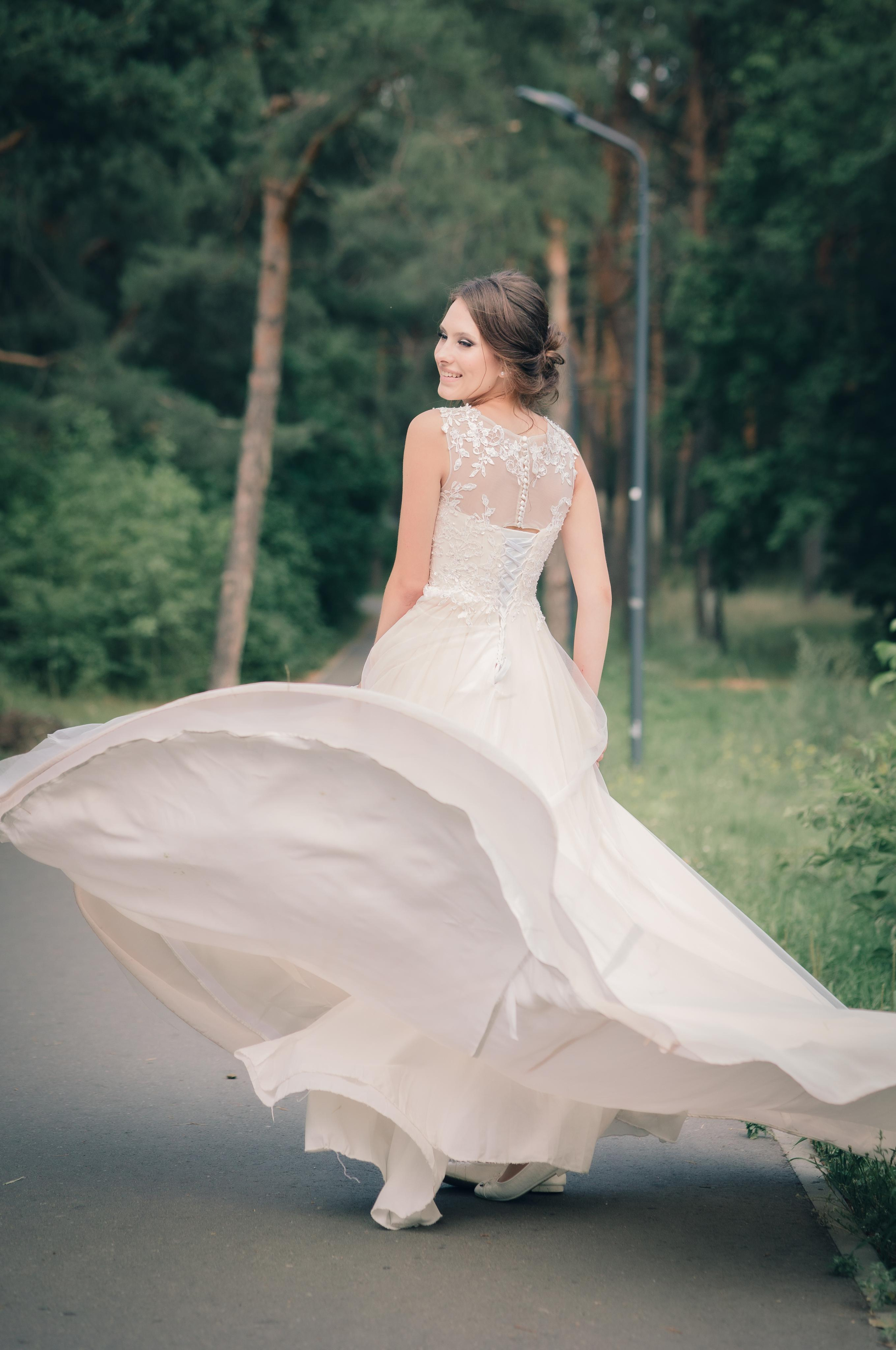 ТВОРЧЕСКАЯ. Фото, видео, авторские выпускные альбомы в Нижнем Новгороде