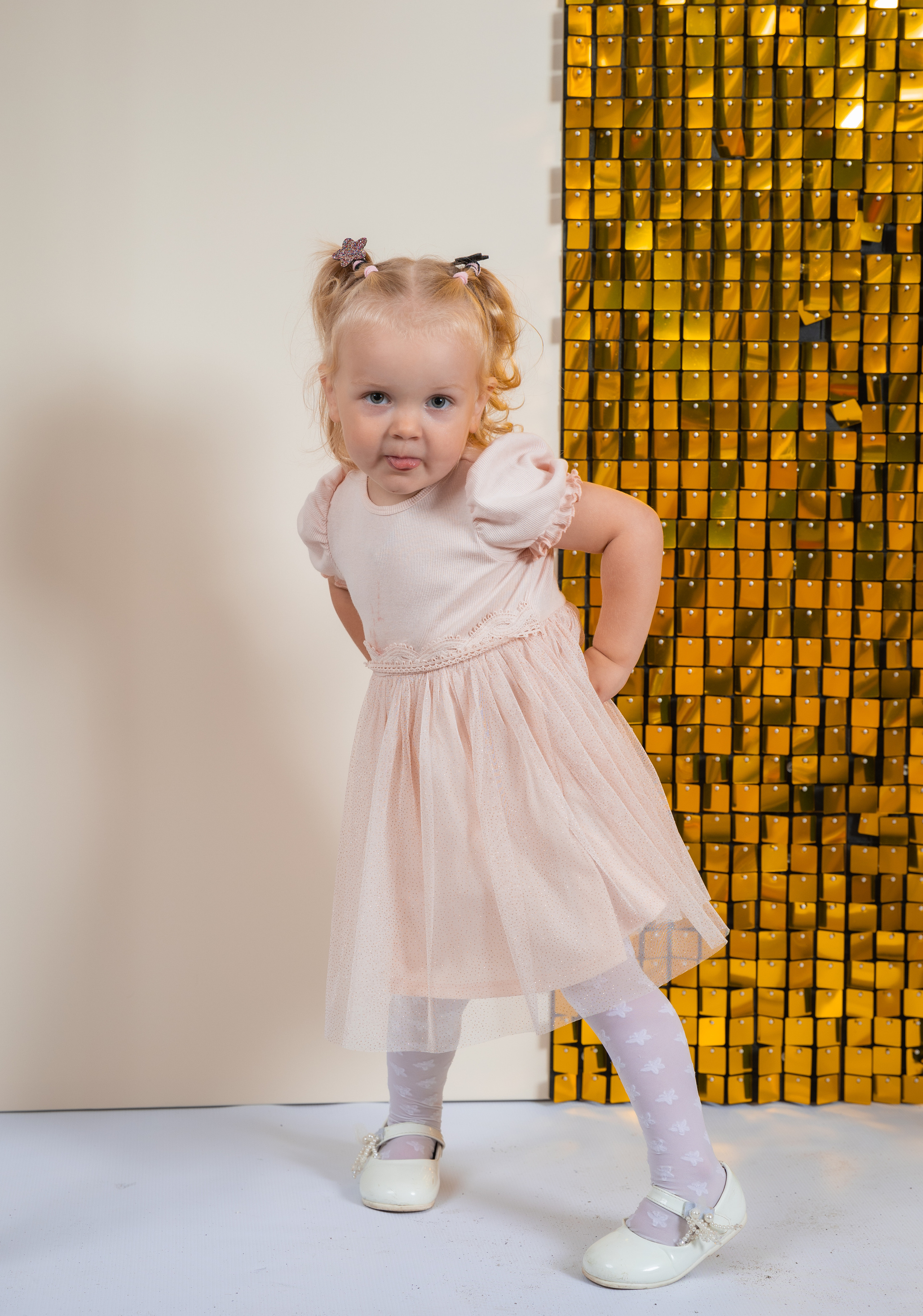 ДЕНЬ РОЖДЕНИЕ. Фото, видео, авторские выпускные альбомы в Нижнем Новгороде