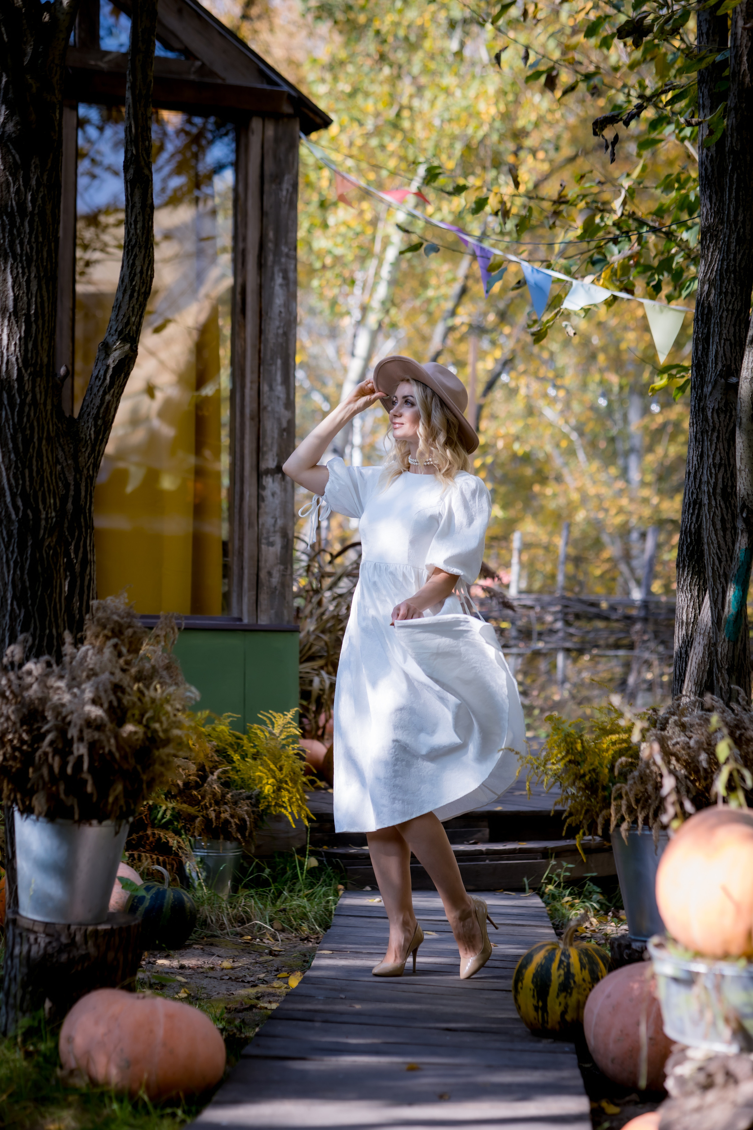 ИНДИВИДУАЛЬНАЯ. Фото, видео, авторские выпускные альбомы в Нижнем Новгороде